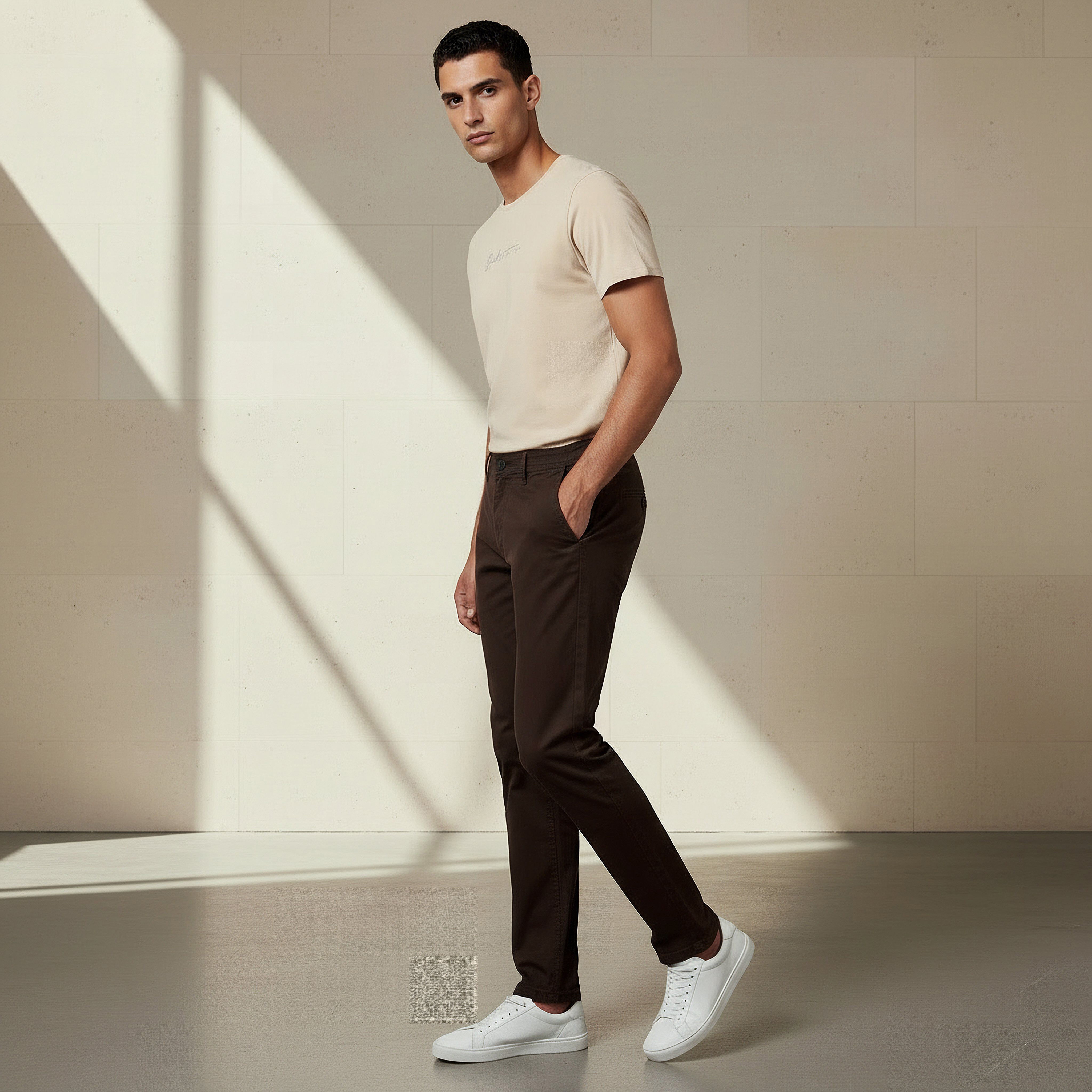 Men Slim Fit Cotton Chinos-men-clothing-bottoms-trousersandchinos-chinos-image-2