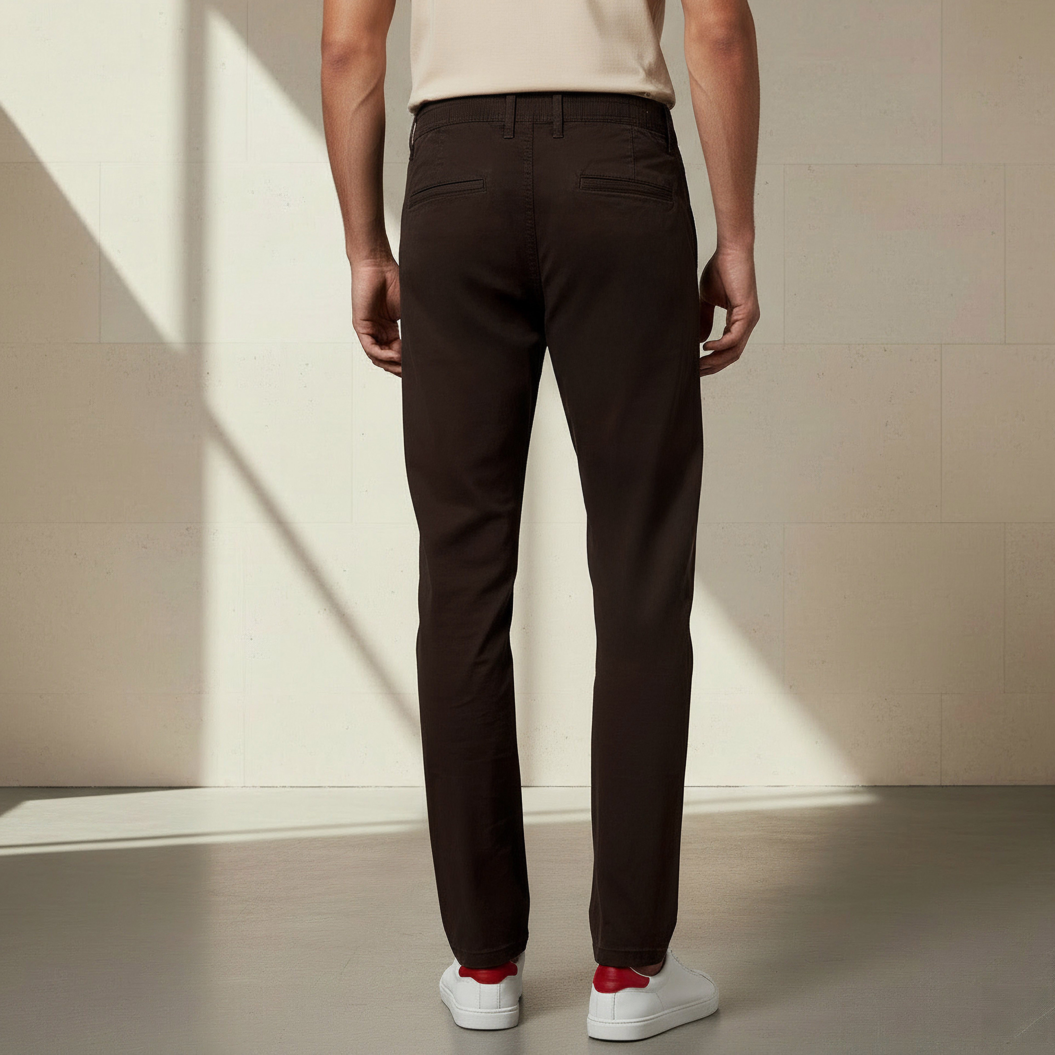 Men Slim Fit Cotton Chinos-men-clothing-bottoms-trousersandchinos-chinos-image-3