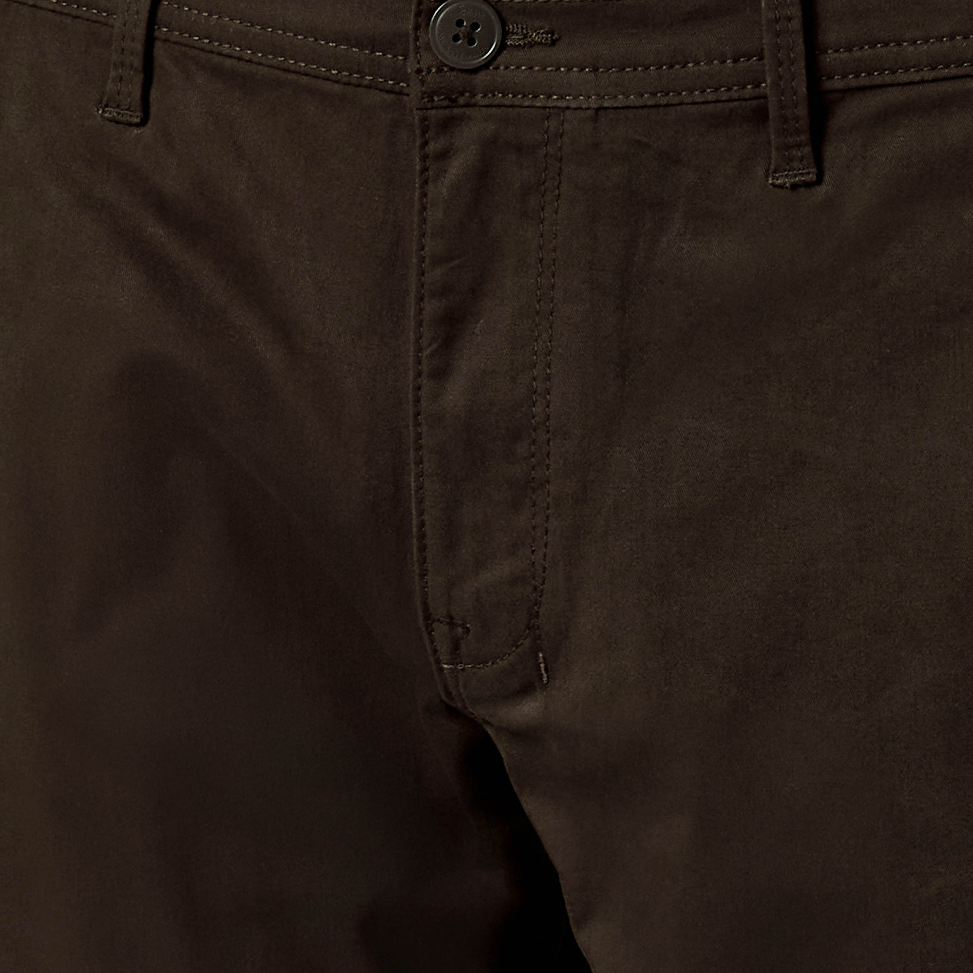 Men Slim Fit Cotton Chinos-men-clothing-bottoms-trousersandchinos-chinos-image-4