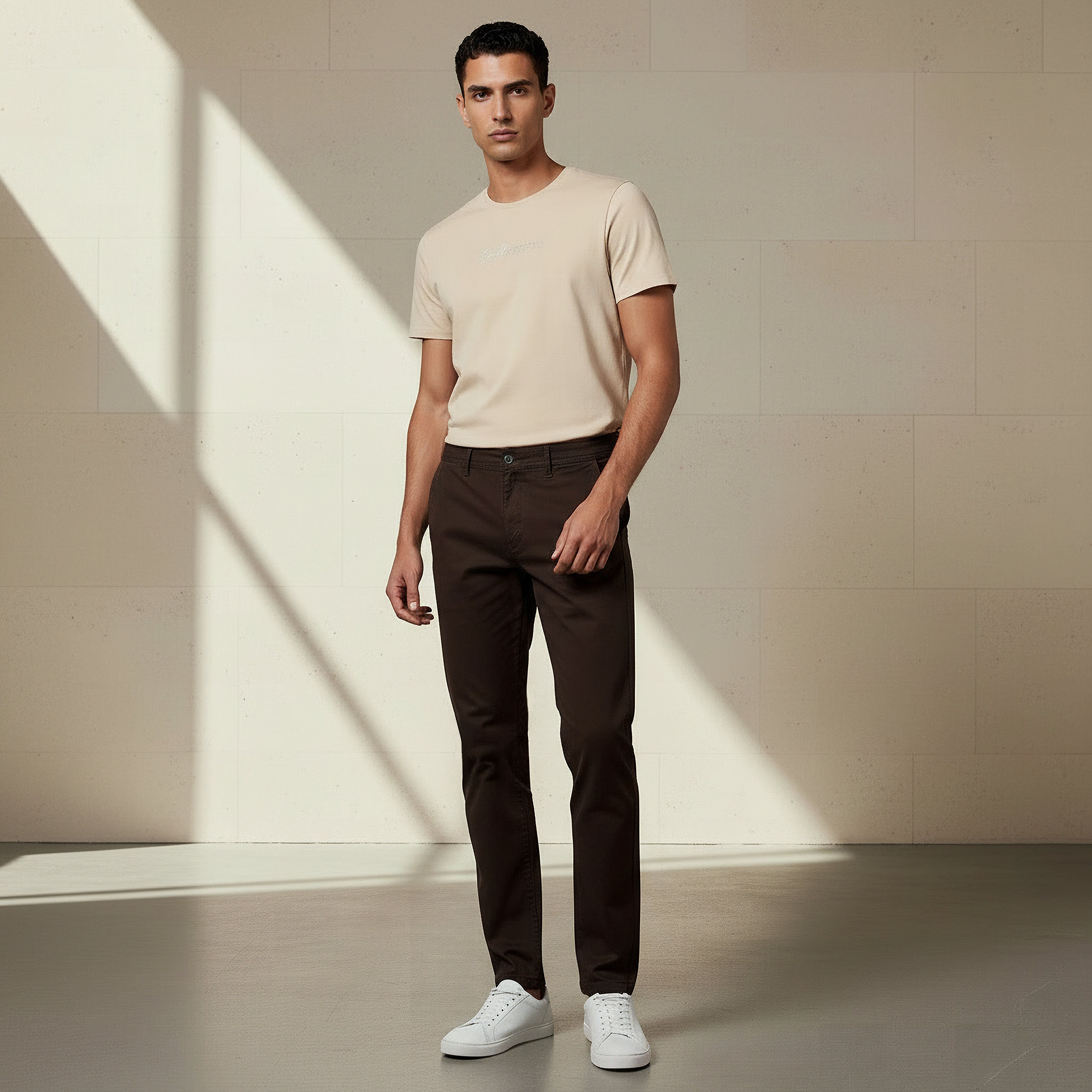 Men Slim Fit Cotton Chinos-men-clothing-bottoms-trousersandchinos-chinos-image-5