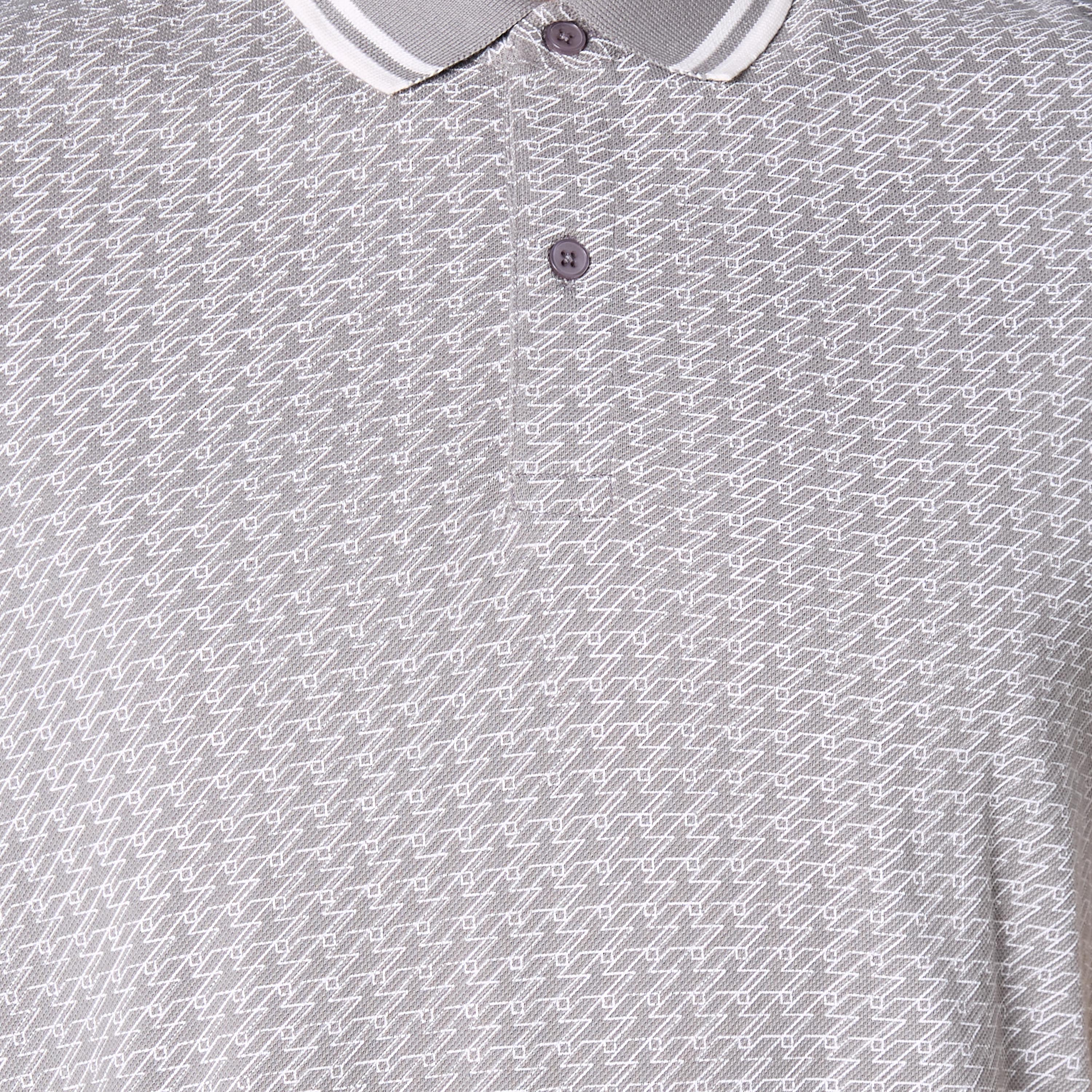 Men Short Sleeve Printed Polo T-shirt-men-clothing-tshirtsandpolos-polos-image-4
