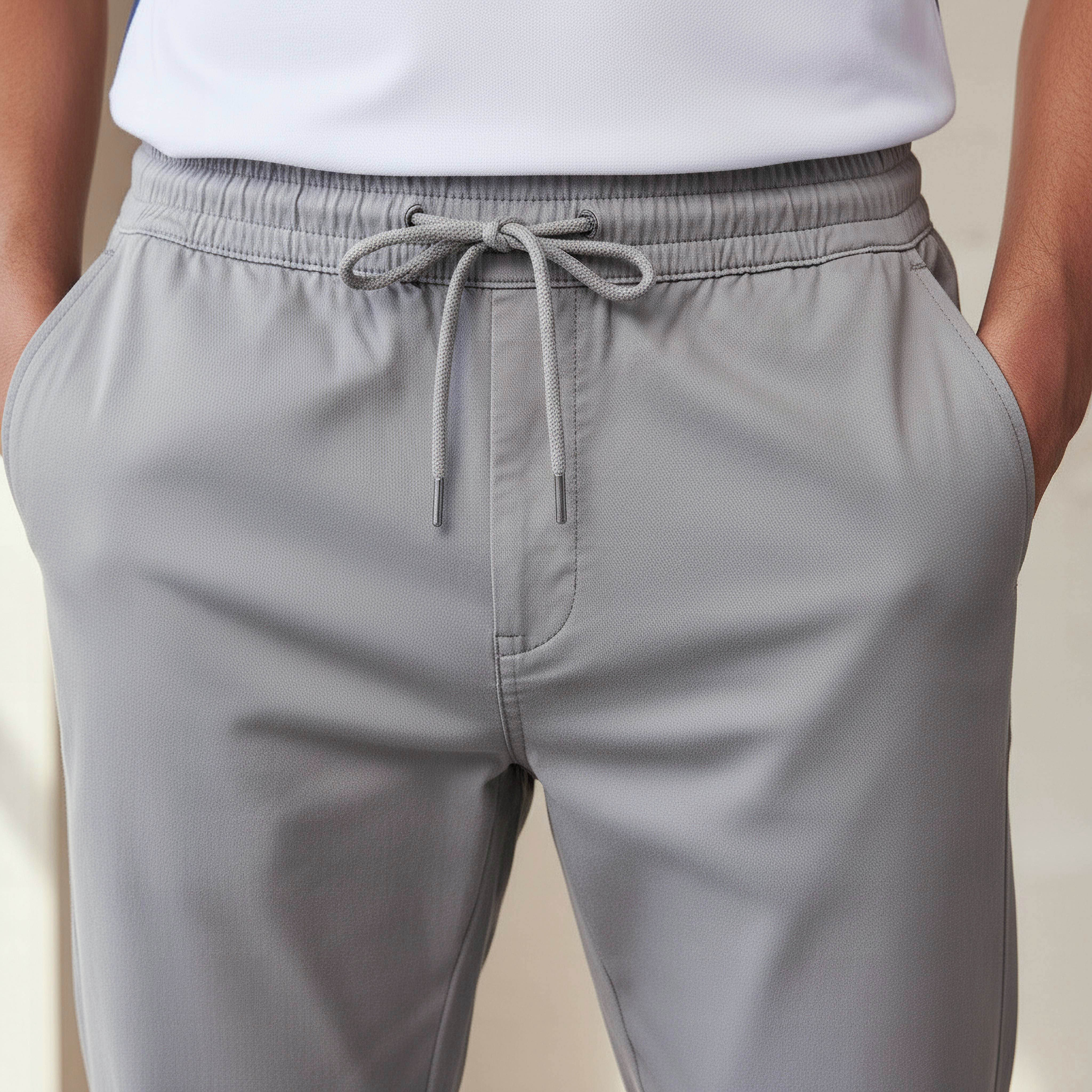 Men Slim Fit Trousers-men-clothing-bottoms-trousersandchinos-trousers-image-4