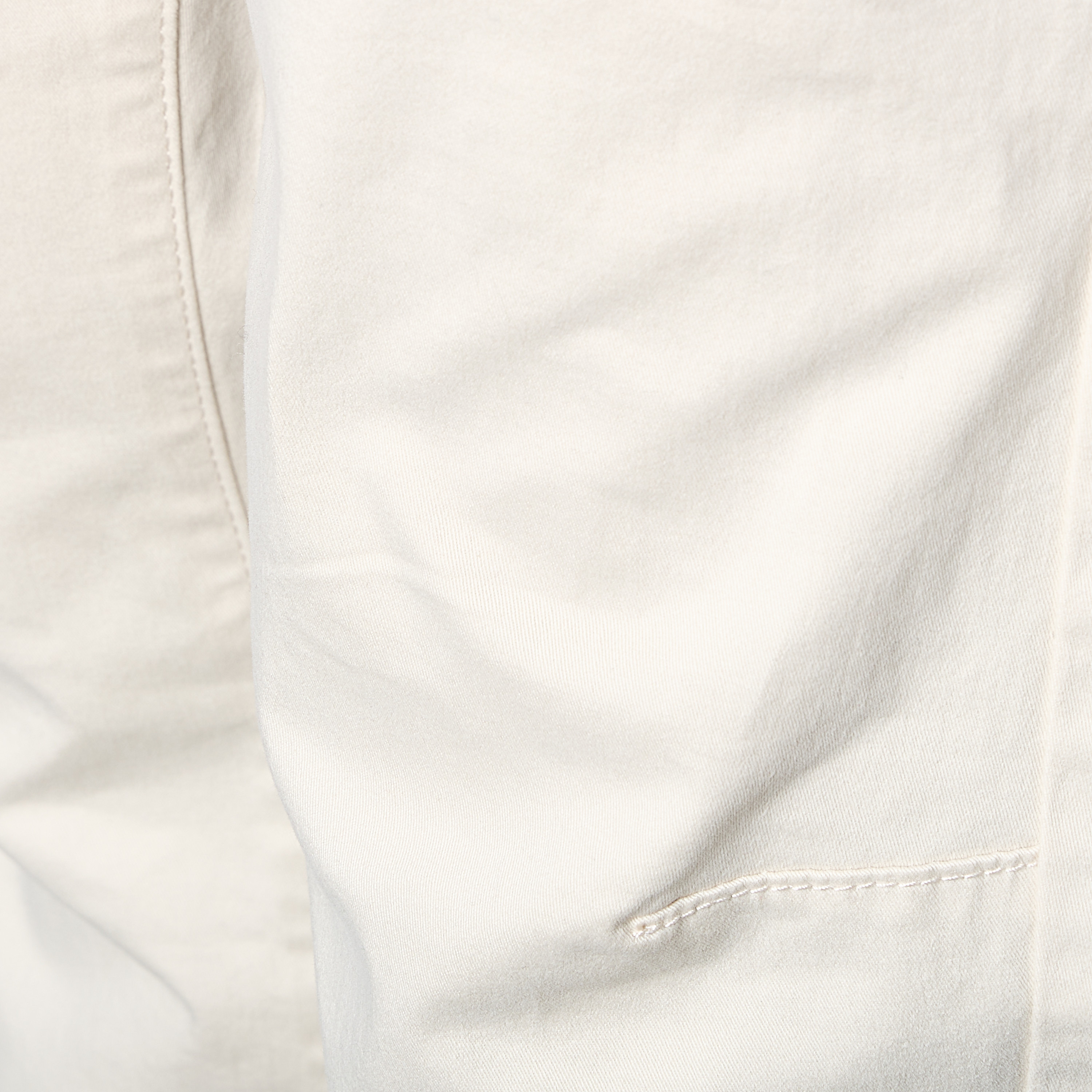 Men Slim Fit Trousers-men-clothing-bottoms-trousersandchinos-trousers-image-4