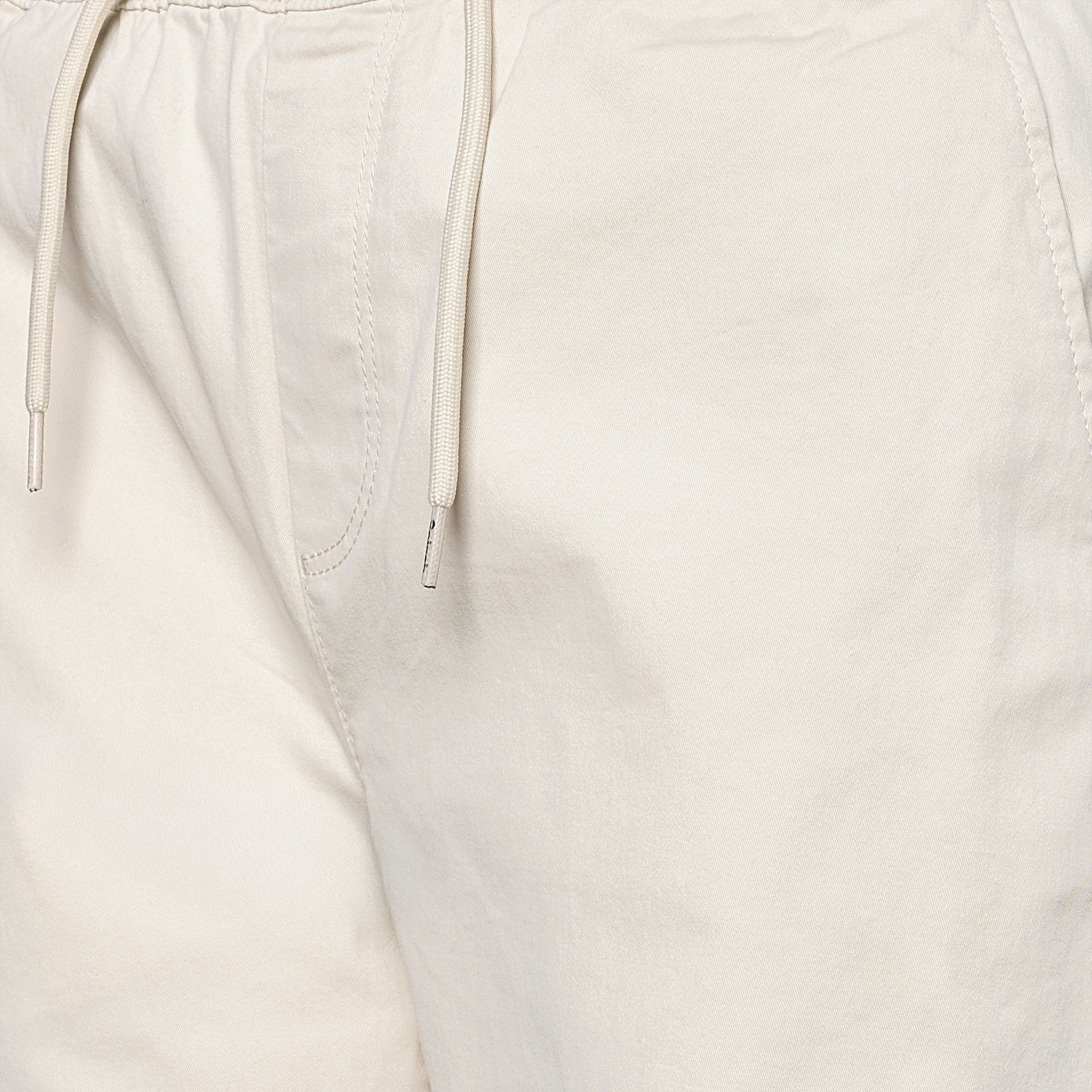 Men Slim Fit Trousers-men-clothing-bottoms-trousersandchinos-trousers-image-5