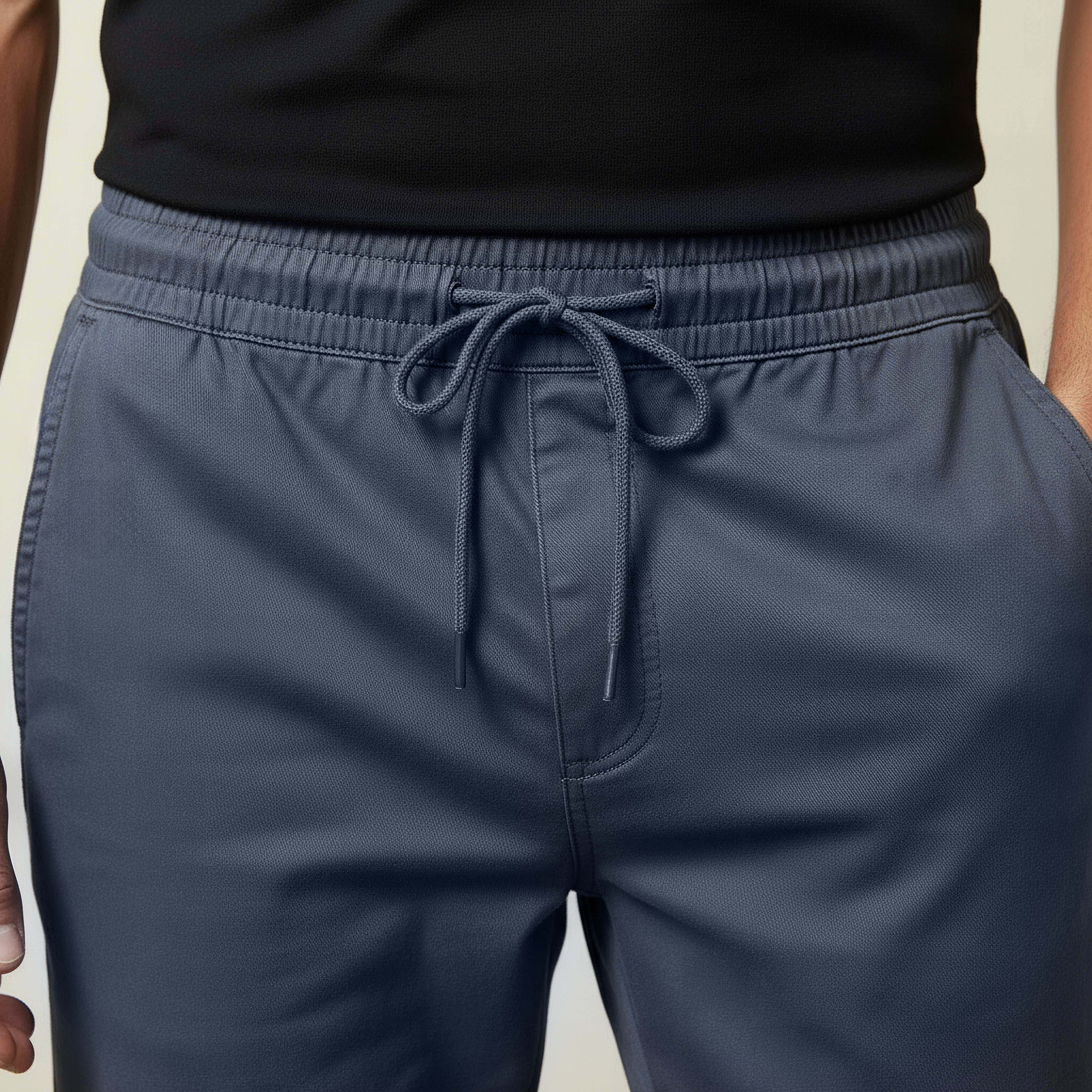 Men Slim Fit Trousers-men-clothing-bottoms-trousersandchinos-trousers-image-4