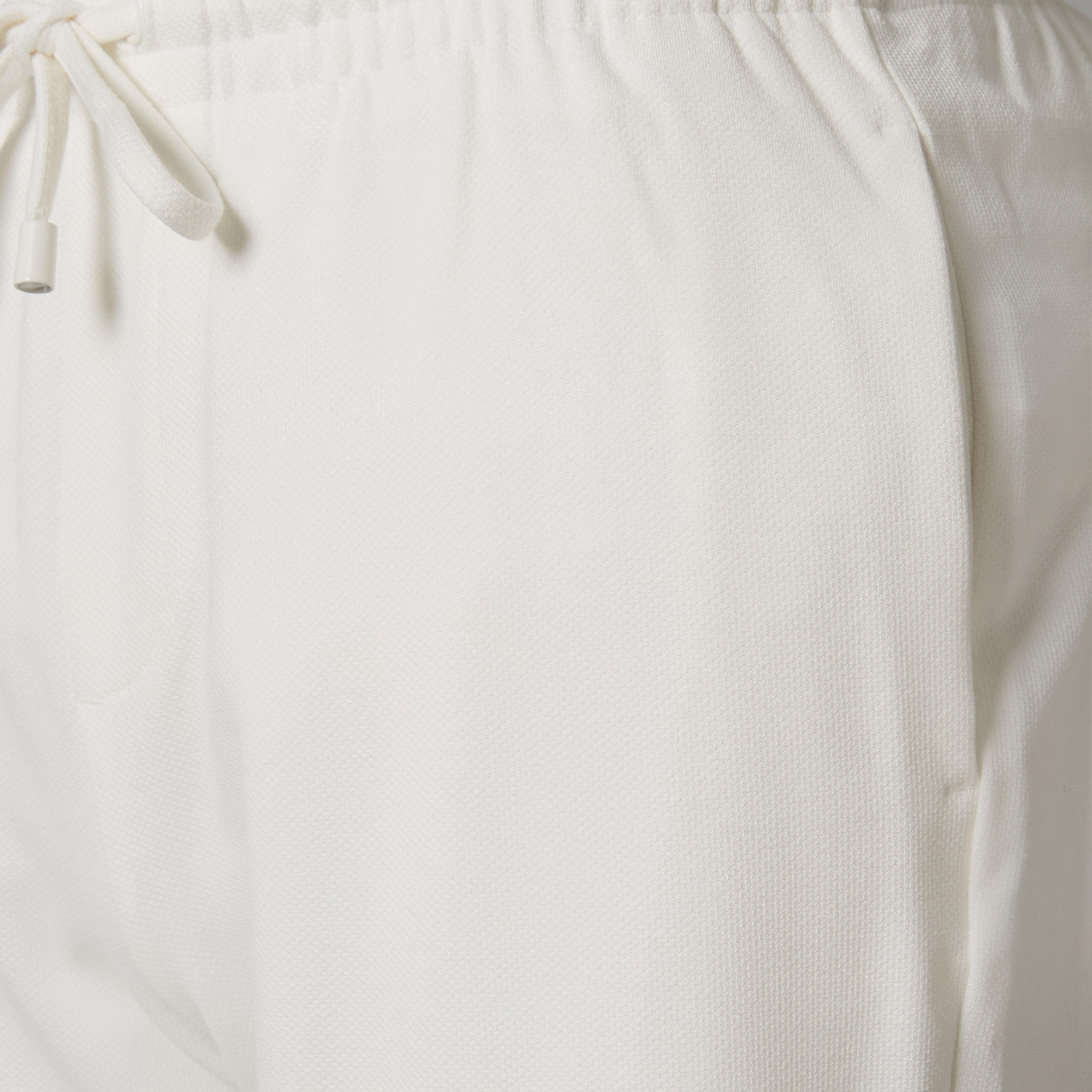 بنطلون بيكيه رجالي بقصة سليم-men-clothing-bottoms-joggers-image-5