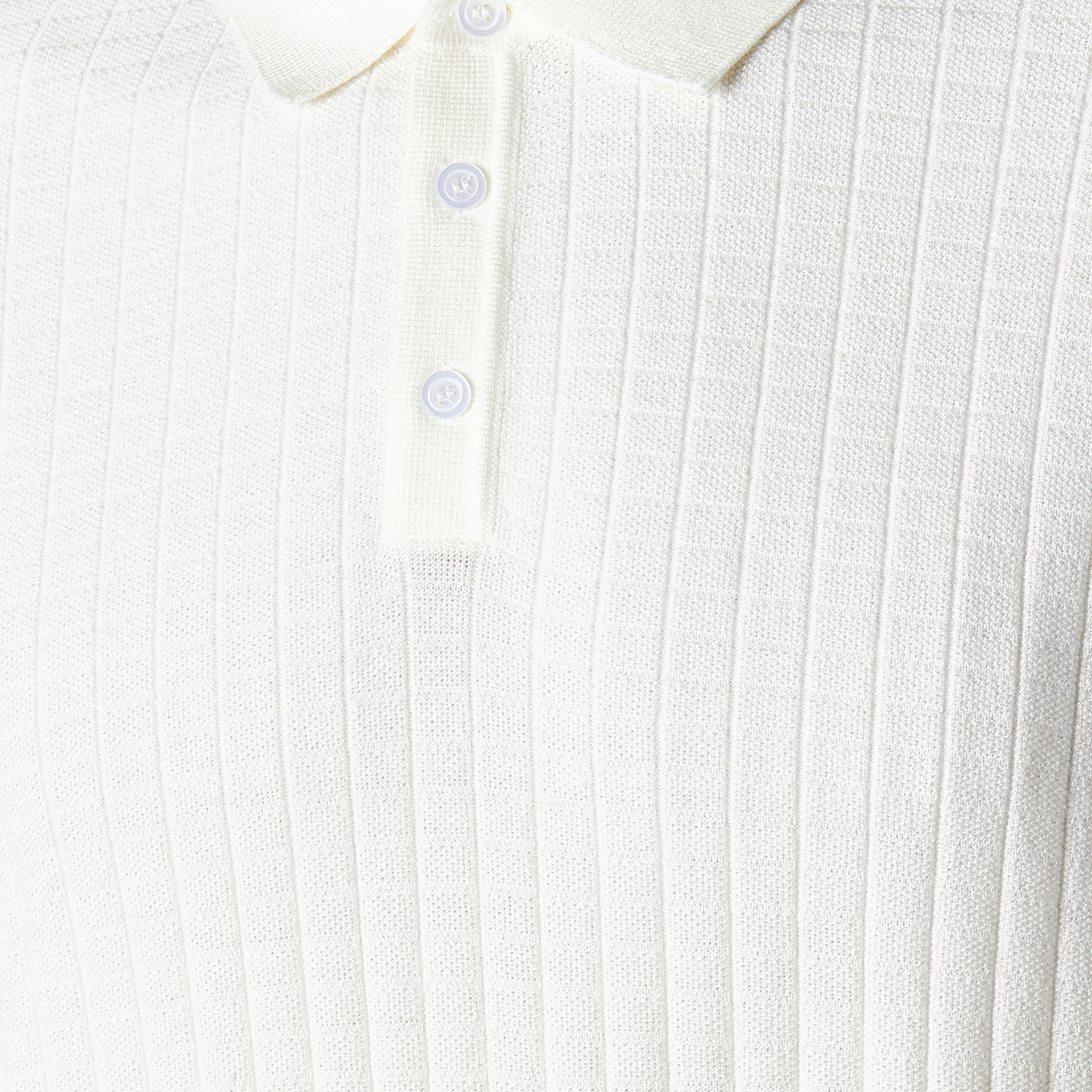 Men Short Sleeves Ribbed Polo T-Shirt-men-clothing-tshirtsandpolos-polos-image-6