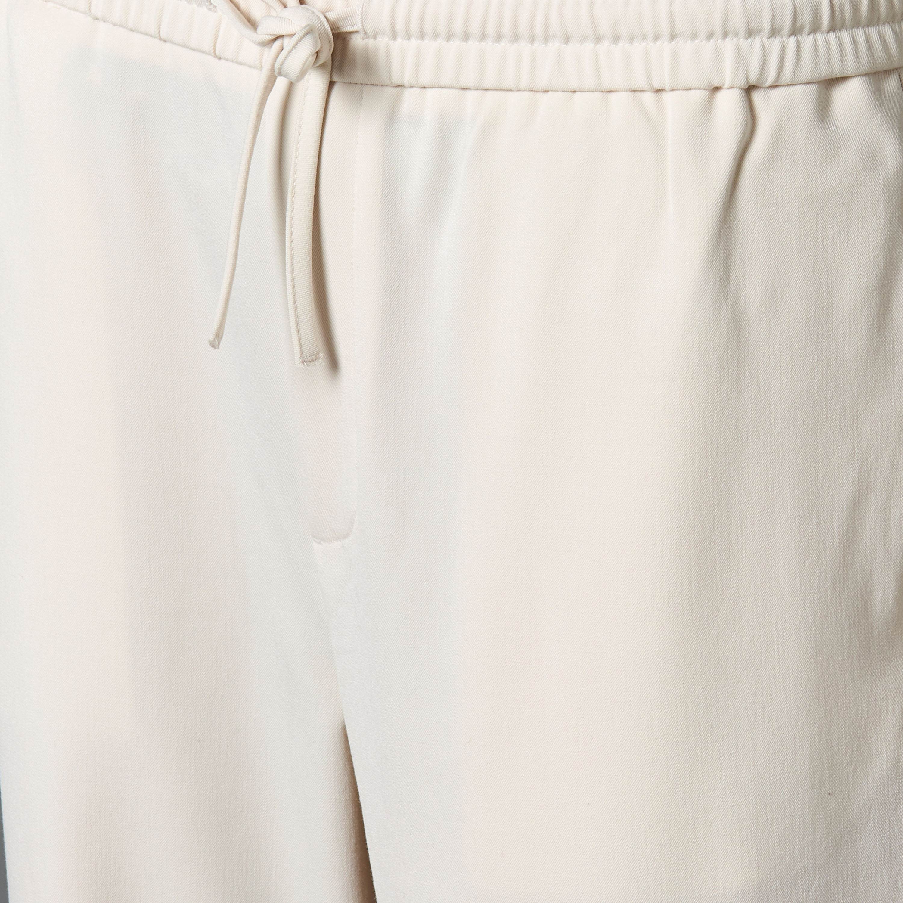 Men Regular Fit Trousers-men-clothing-bottoms-trousersandchinos-trousers-image-2