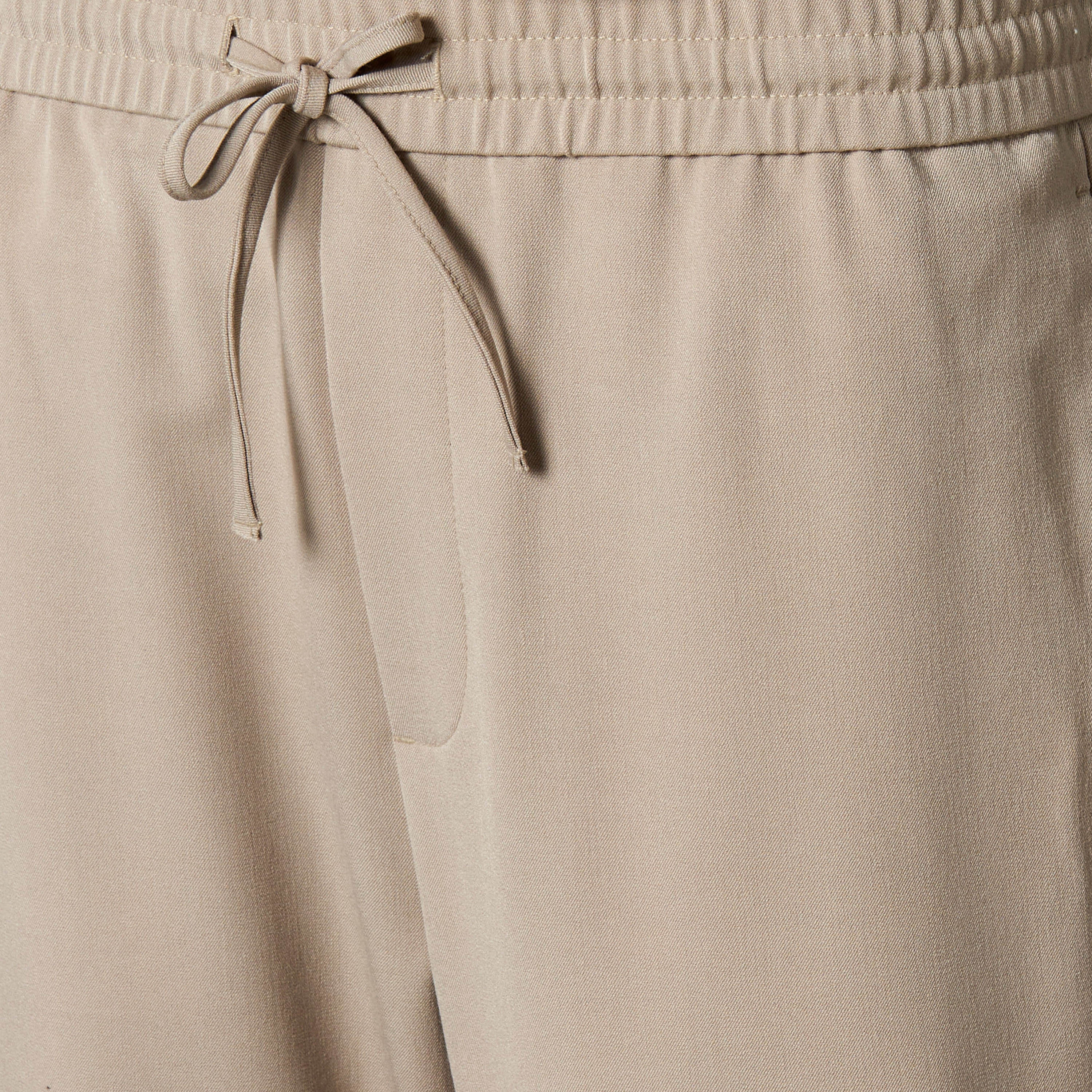 Men Regular Fit Trousers-men-clothing-bottoms-trousersandchinos-trousers-image-2