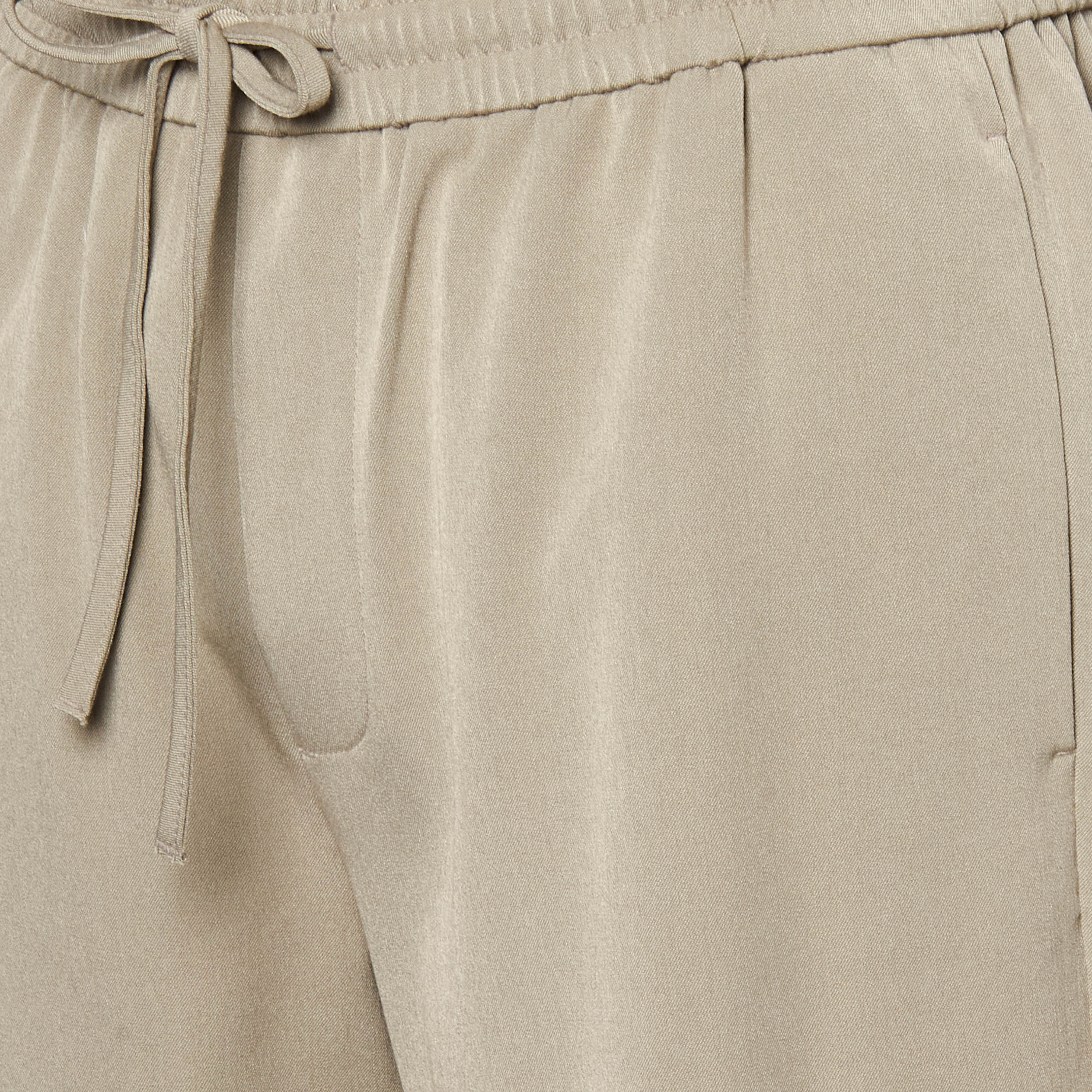 Men Regular Fit Trousers-men-clothing-bottoms-trousersandchinos-trousers-image-2