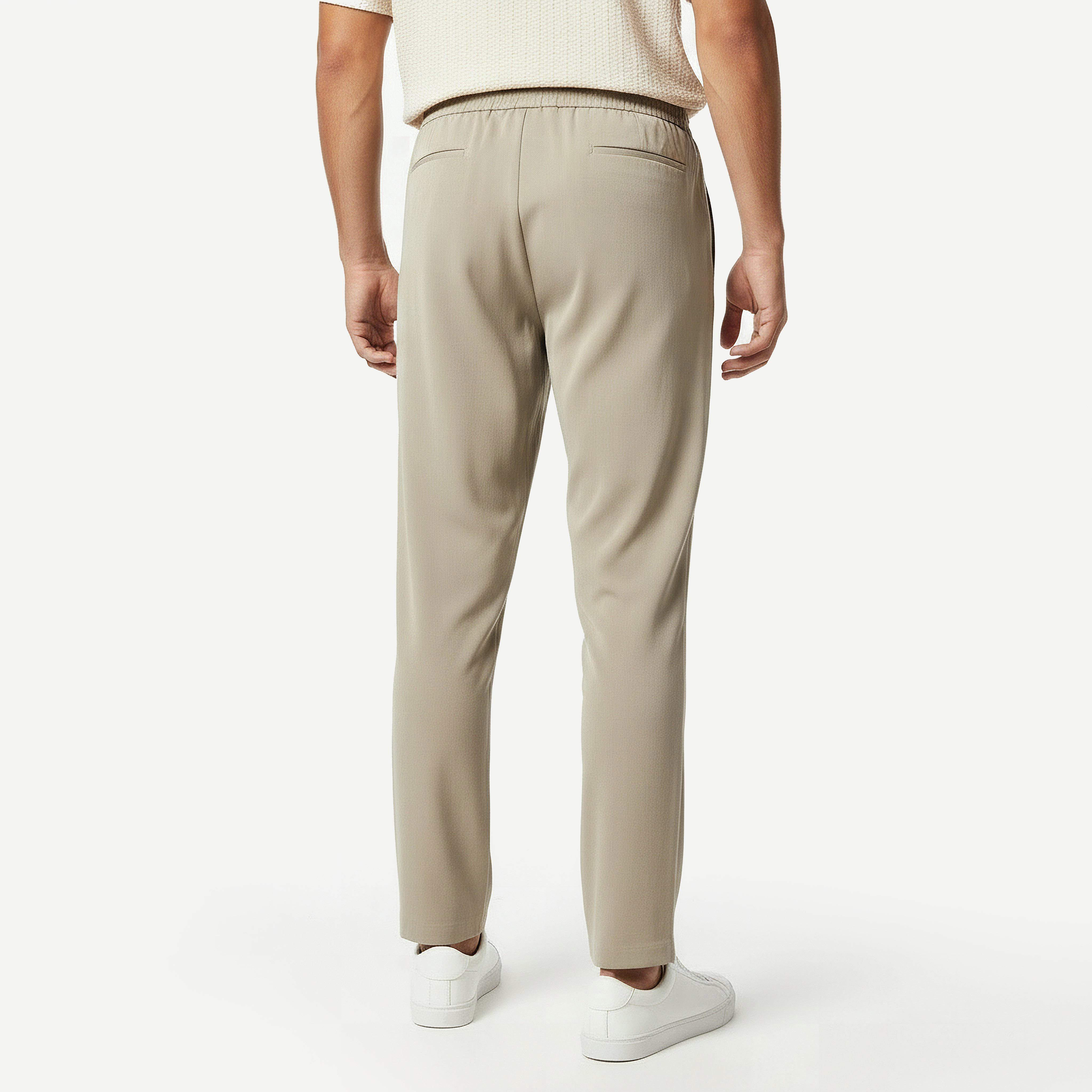 Men Regular Fit Trousers-men-clothing-bottoms-trousersandchinos-trousers-image-4