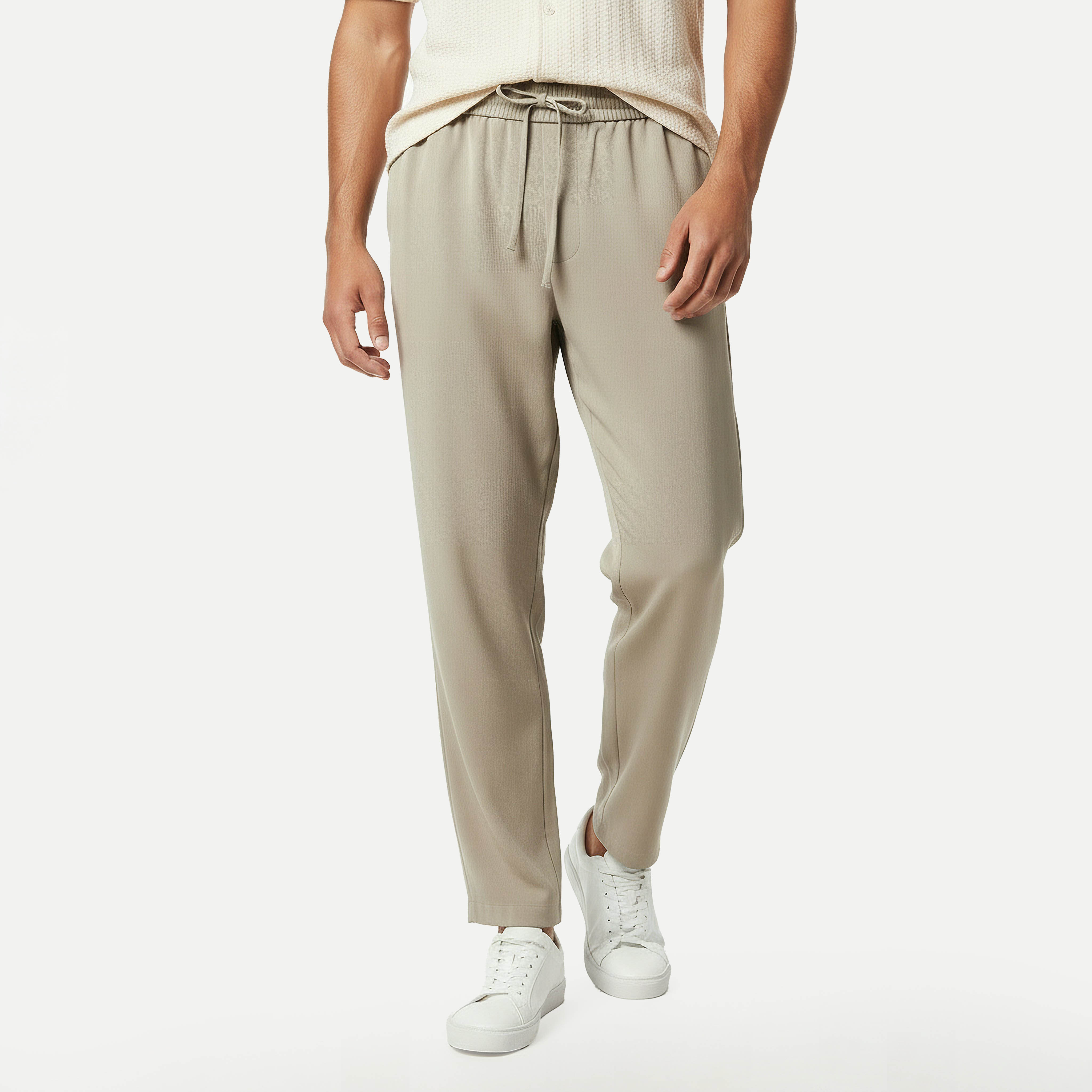 Men Regular Fit Trousers-men-clothing-bottoms-trousersandchinos-trousers-image-6