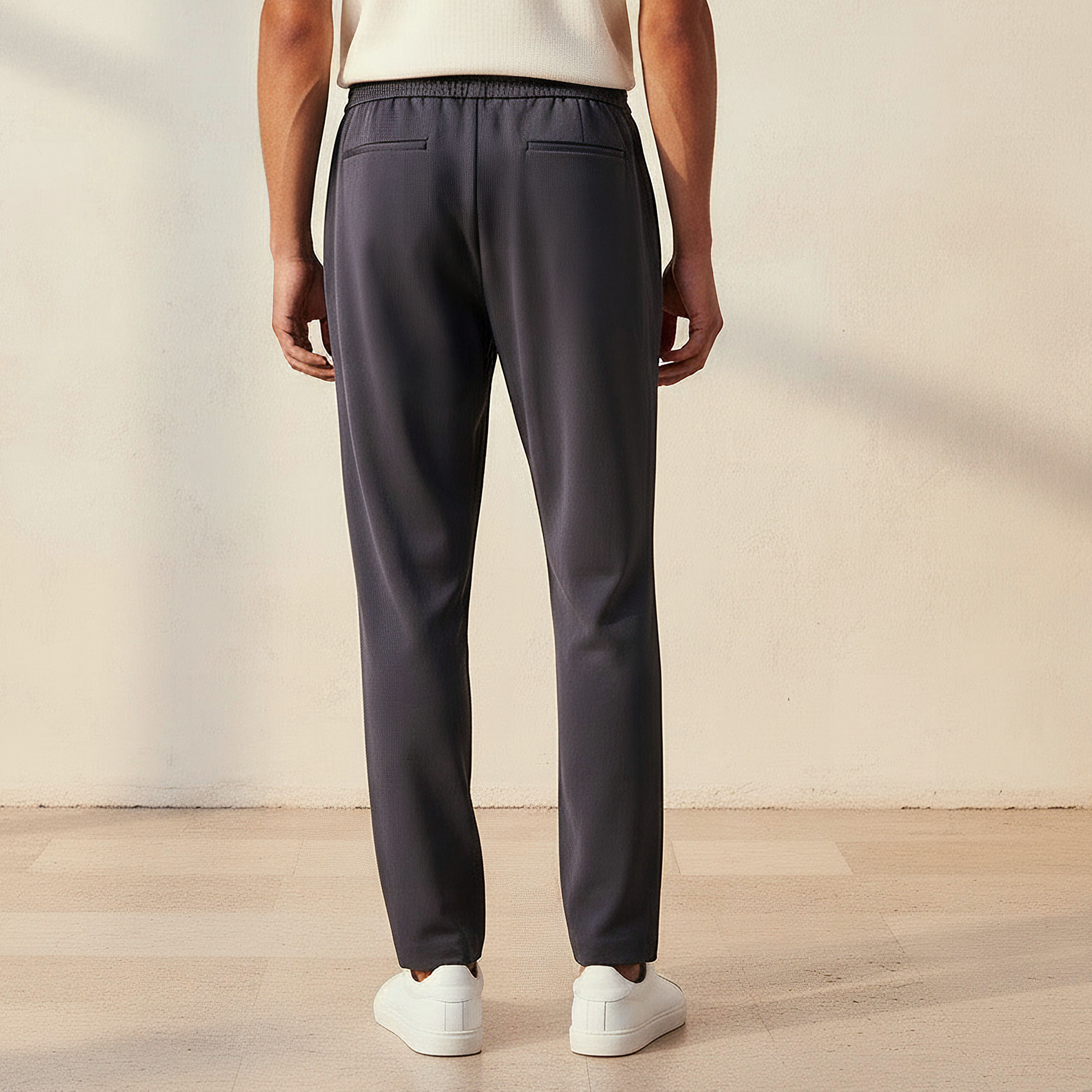 Men Regular Fit Trousers-men-clothing-bottoms-trousersandchinos-trousers-image-4
