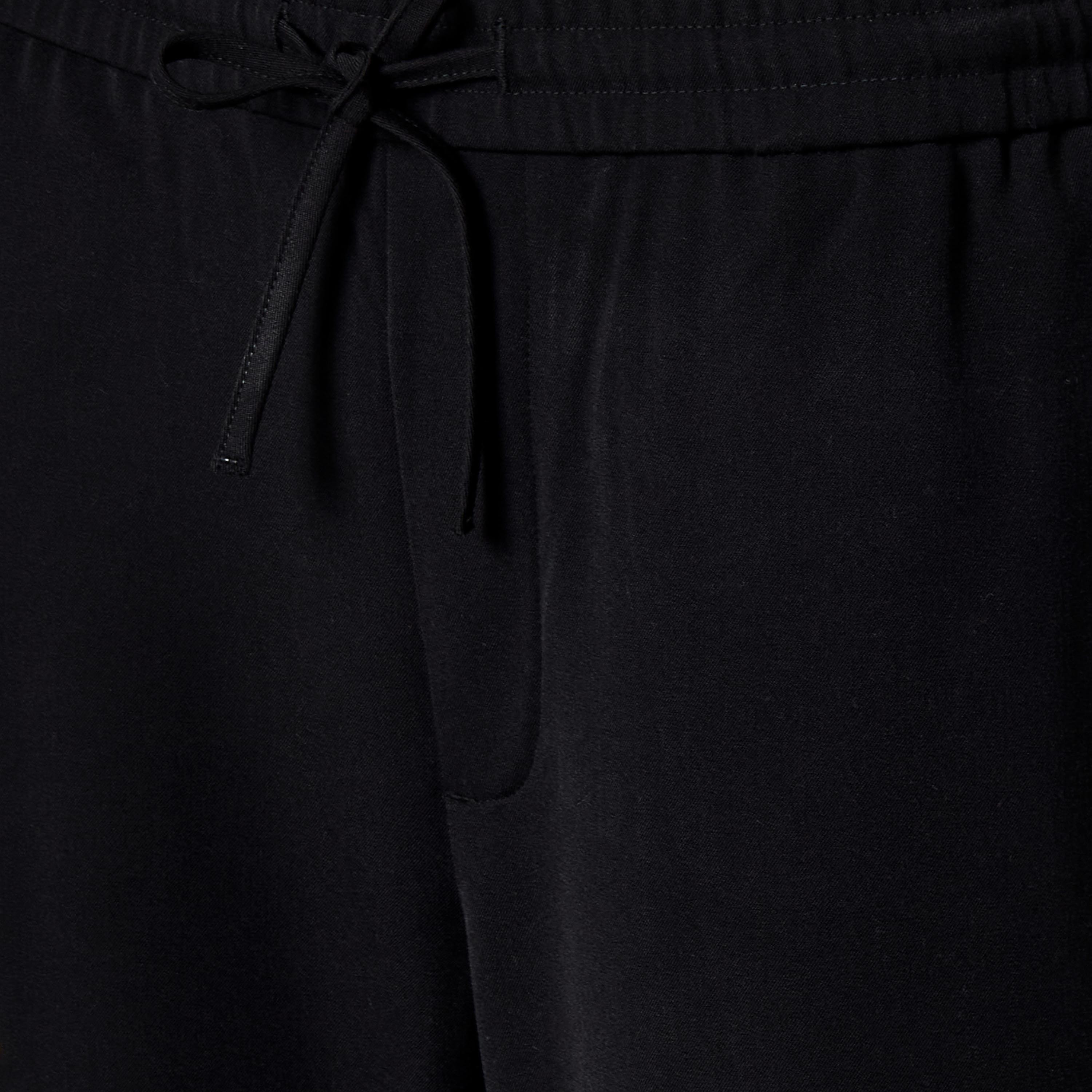 Men Regular Fit Trousers-men-clothing-bottoms-trousersandchinos-trousers-image-2