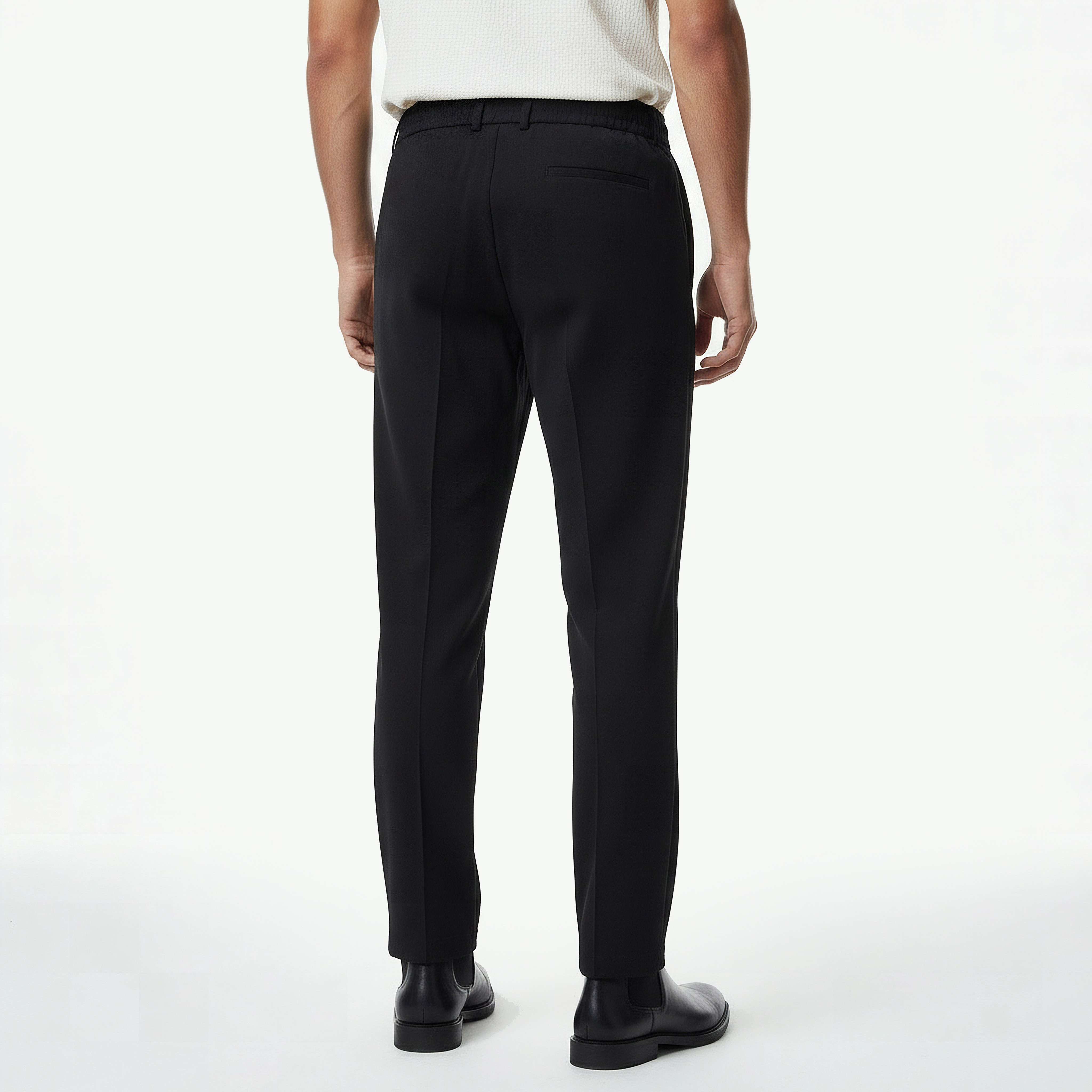 Iconic Men Relaxed Fit Formal Trousers-men-clothing-bottoms-trousersandchinos-trousers-image-6