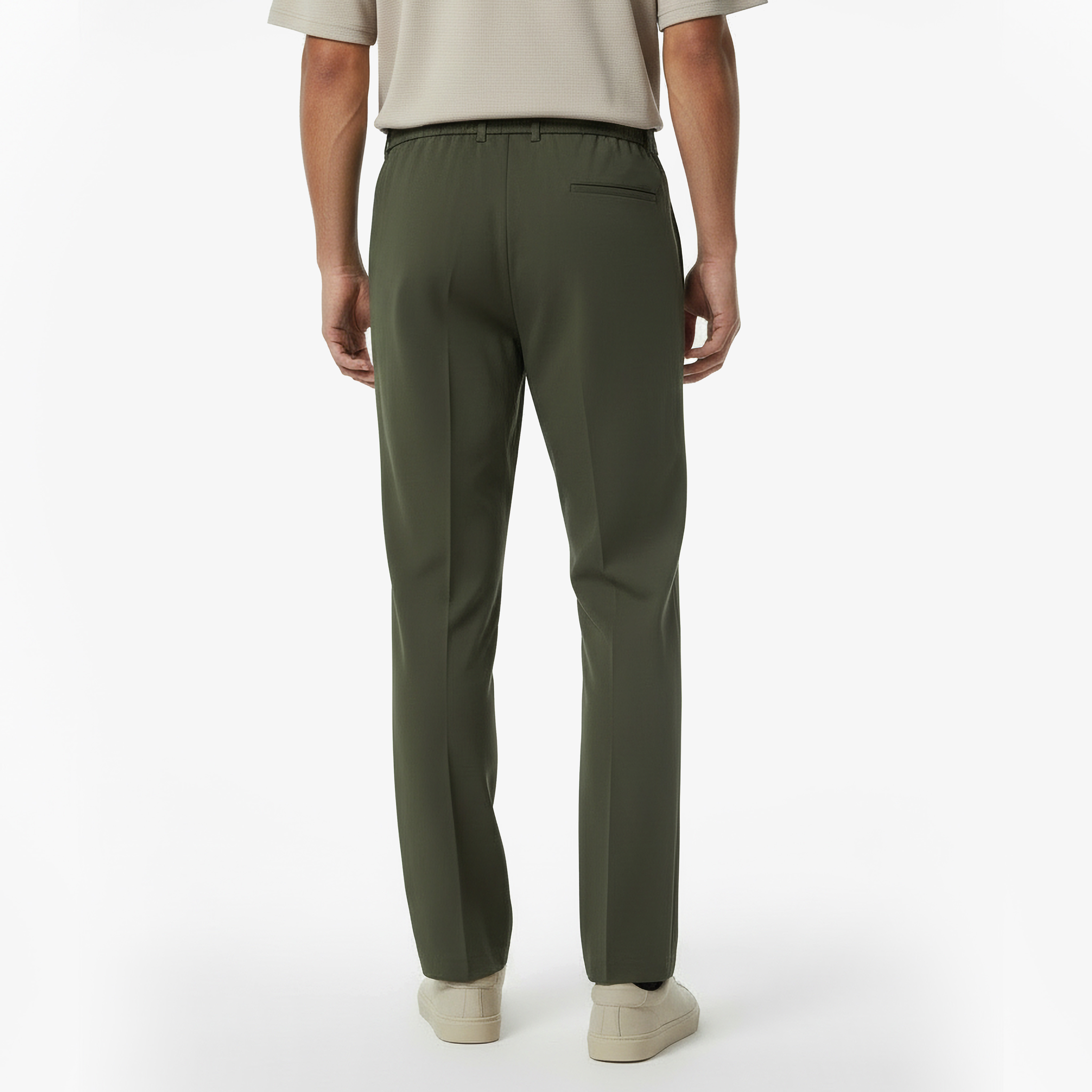 Iconic Men Relaxed Fit Formal Trousers-men-clothing-bottoms-trousersandchinos-trousers-image-6