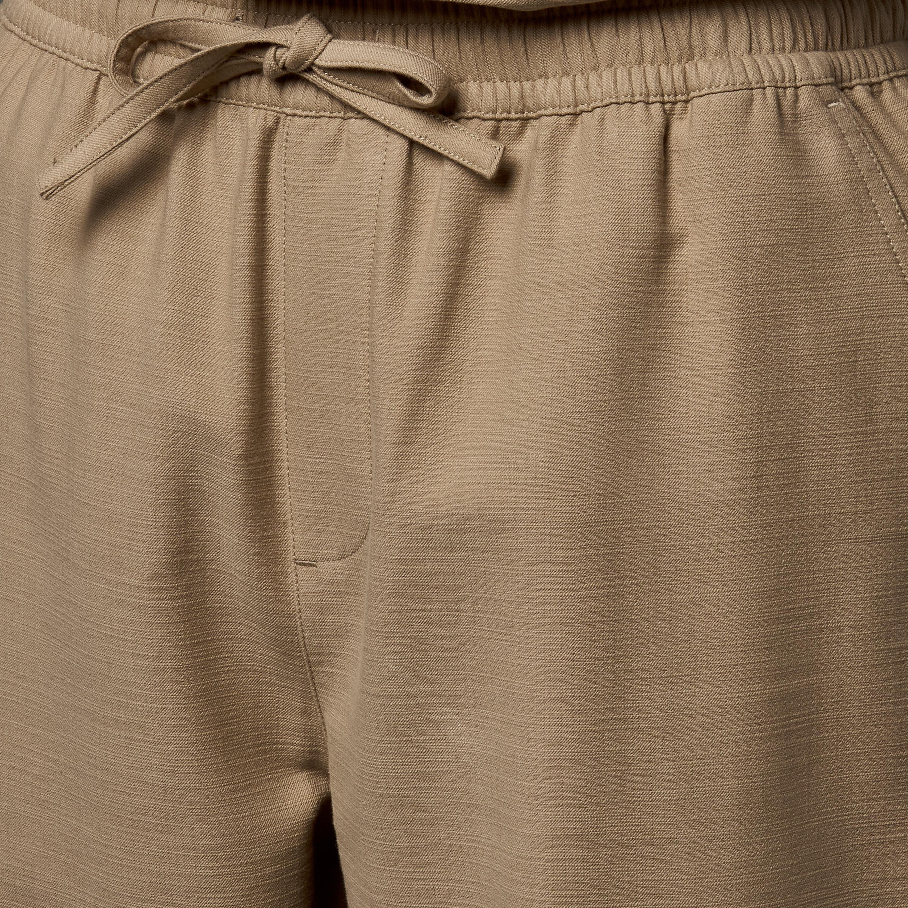 بنطلون رجالي بقصة عادية-men-clothing-coordsets-image-3