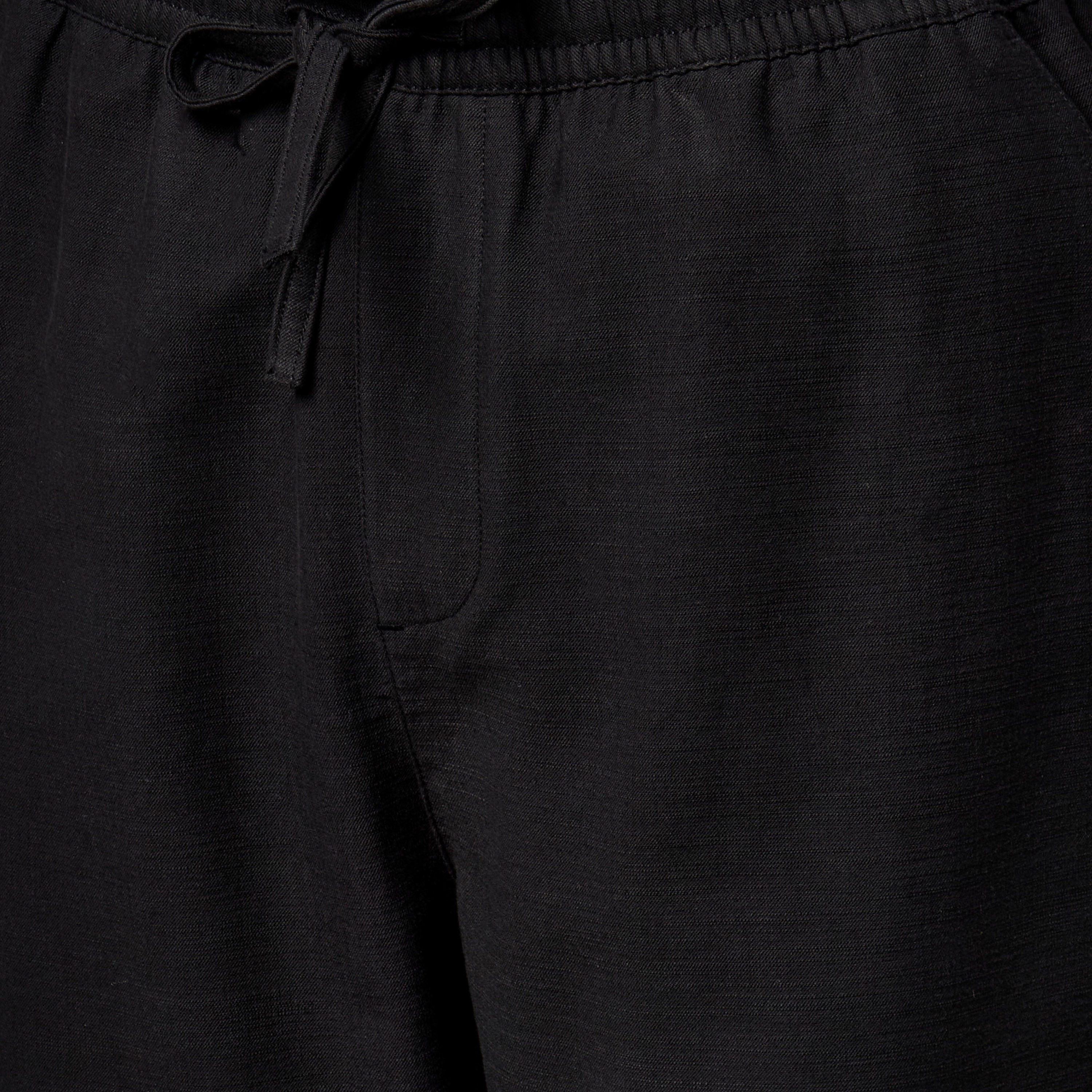 بنطلون رجالي بقصة عادية-men-clothing-coordsets-image-3