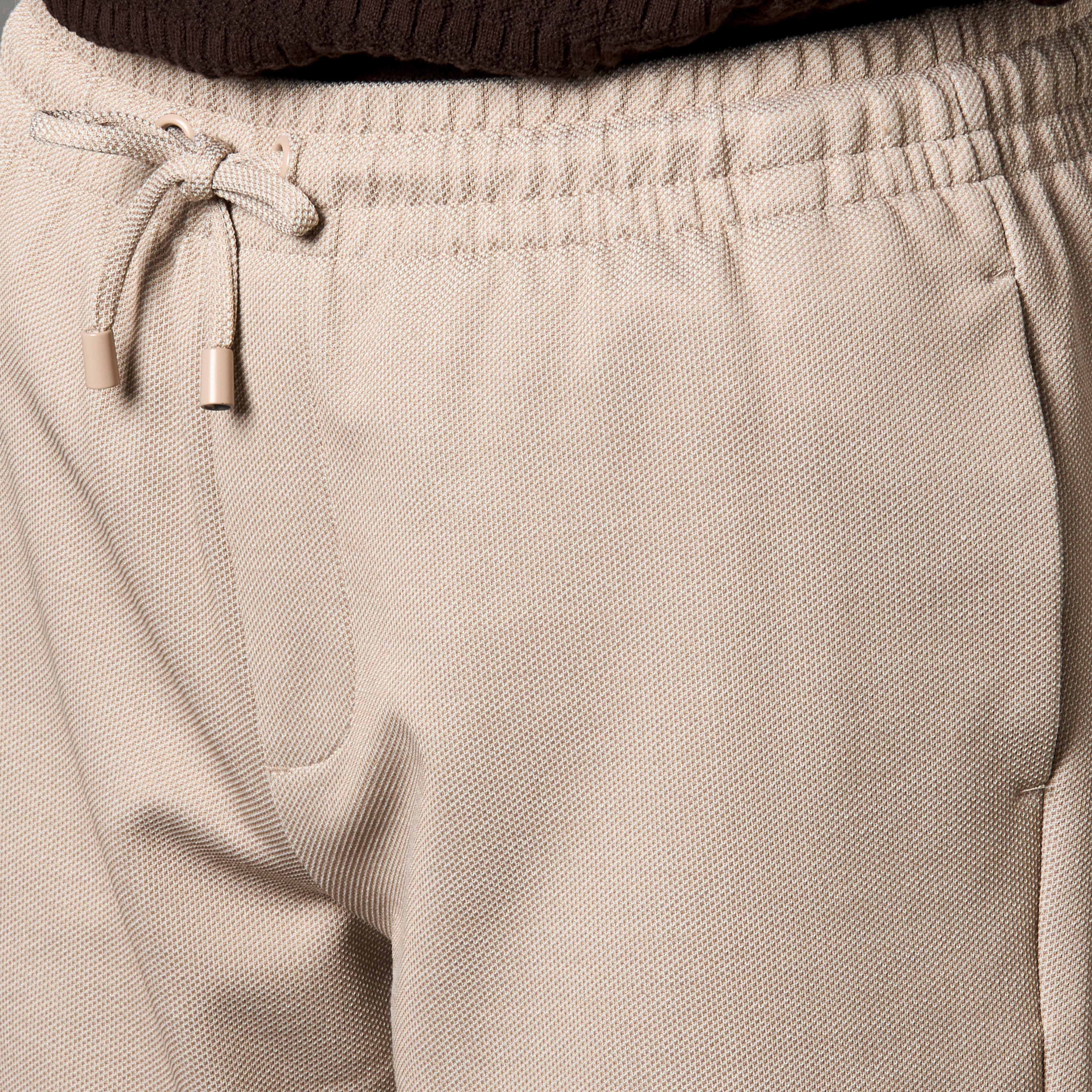 Men Regular Fit Shorts-men-clothing-bottoms-shorts-image-2