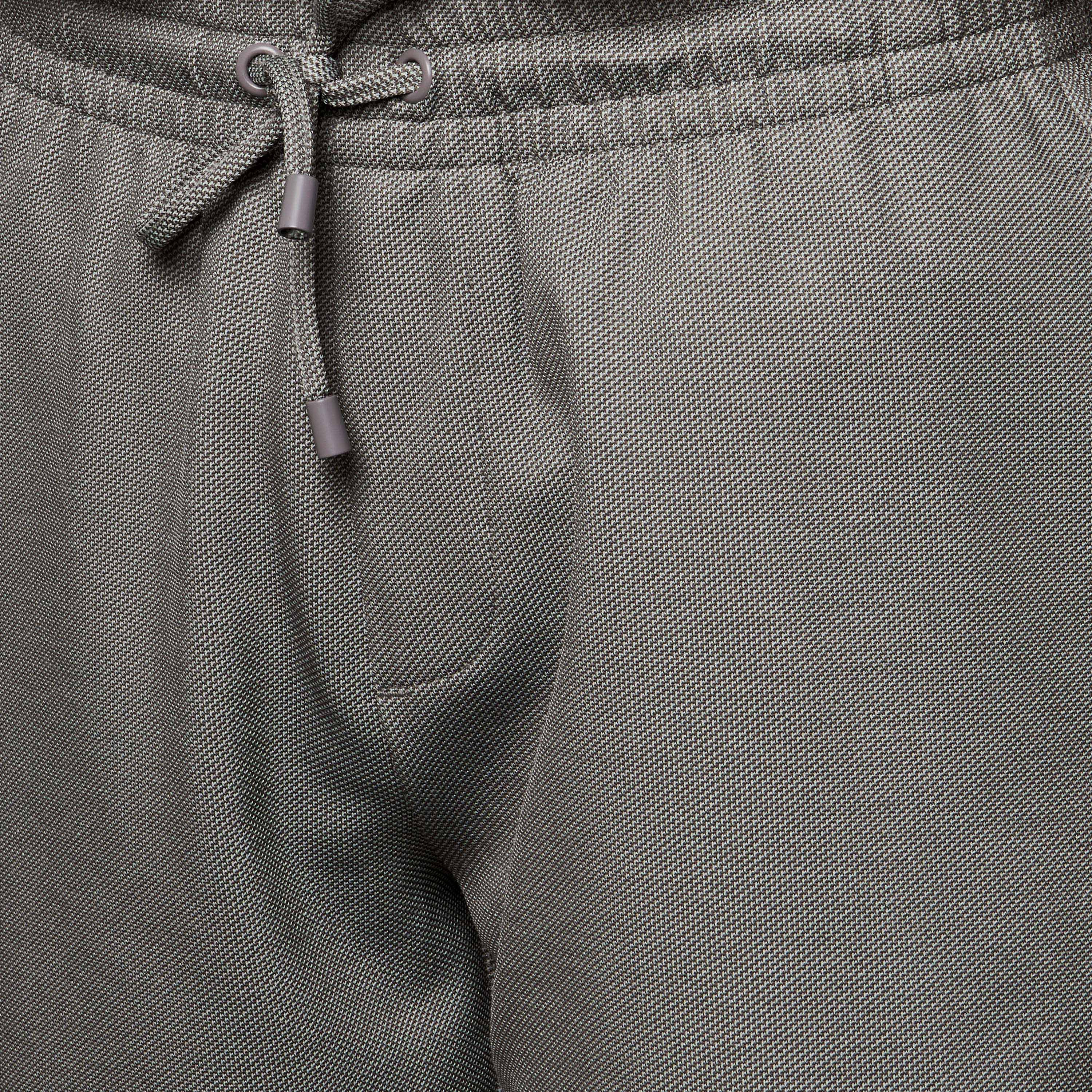Men Regular Fit Shorts-men-clothing-bottoms-shorts-image-2