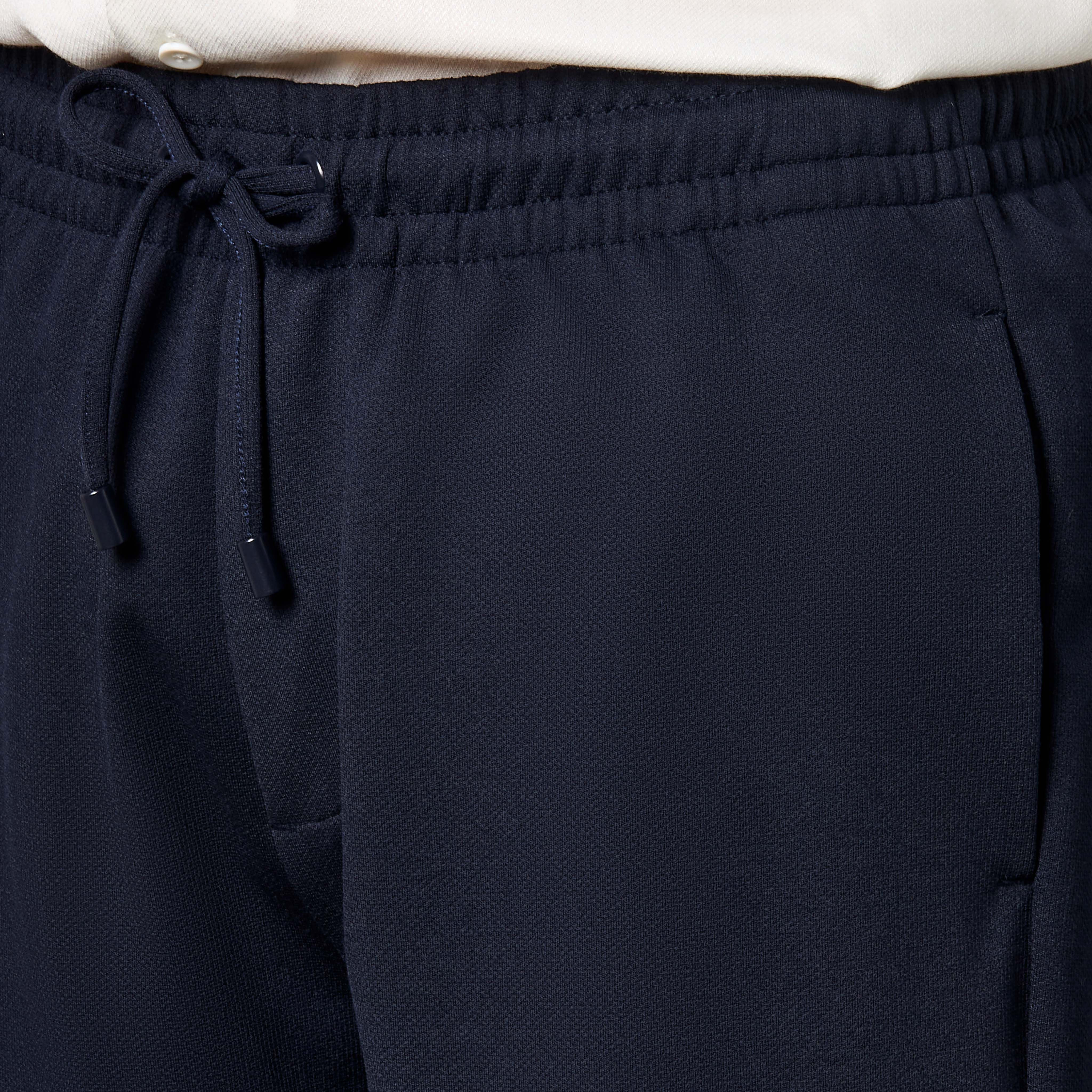 Men Regular Fit Shorts-men-clothing-bottoms-shorts-image-2