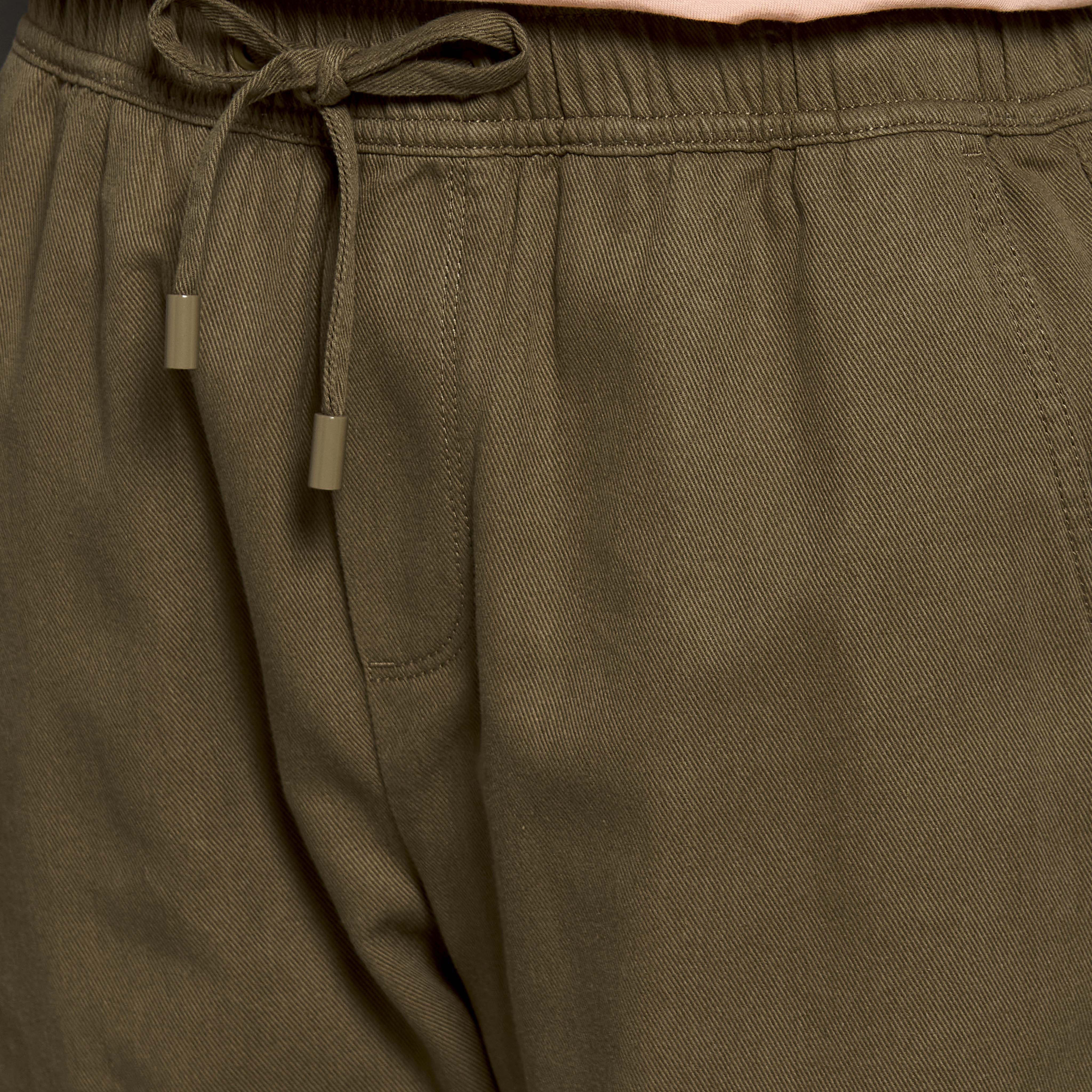 Men Regular Fit Trousers-men-clothing-bottoms-trousersandchinos-trousers-image-2