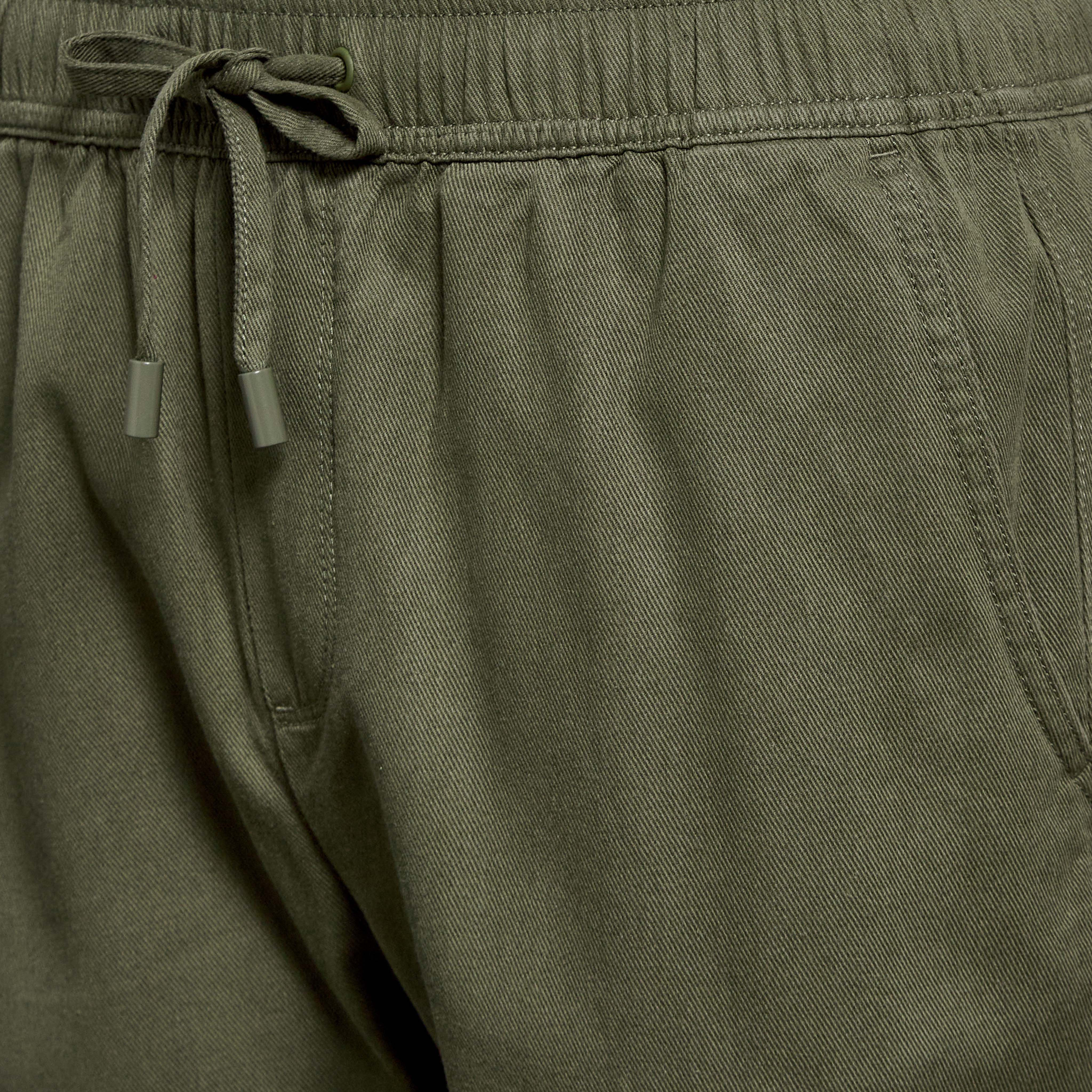 Men Regular Fit Trousers-men-clothing-bottoms-trousersandchinos-trousers-image-2