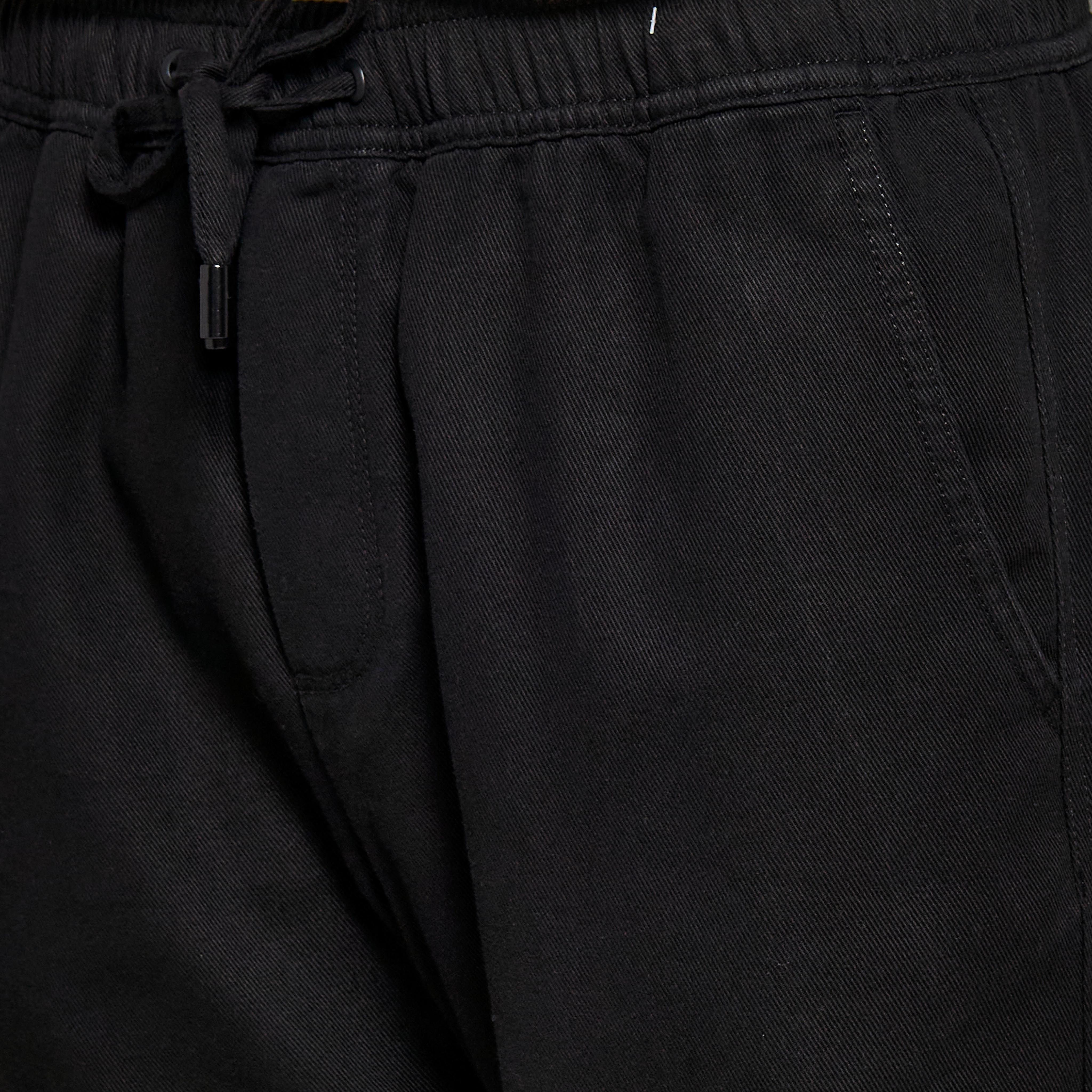 Men Regular Fit Trousers-men-clothing-bottoms-trousersandchinos-trousers-image-2