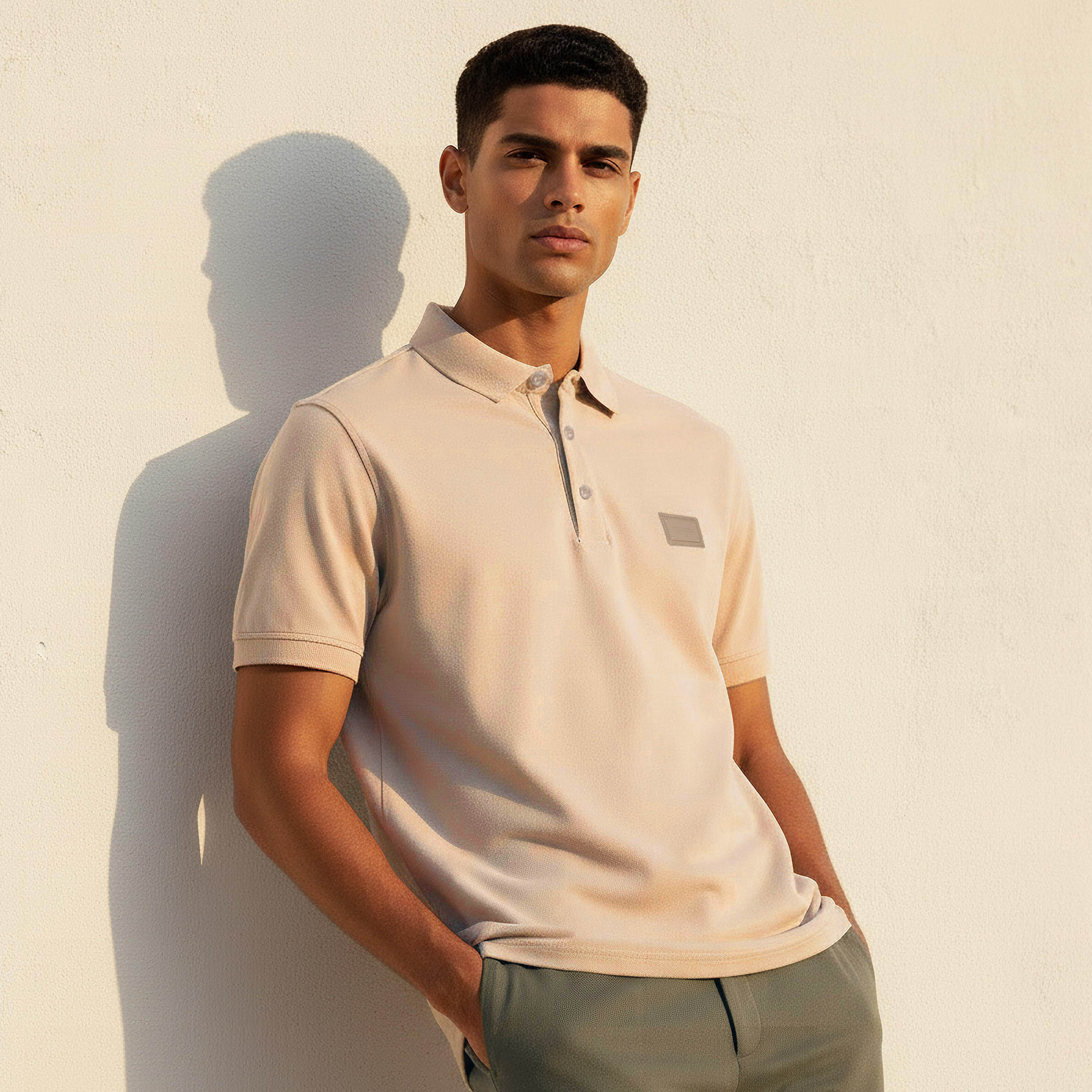 تيشيرت بولو بأكمام قصيرة للرجال من إمبيرور-men-clothing-tshirtsandpolos-polos-image-9