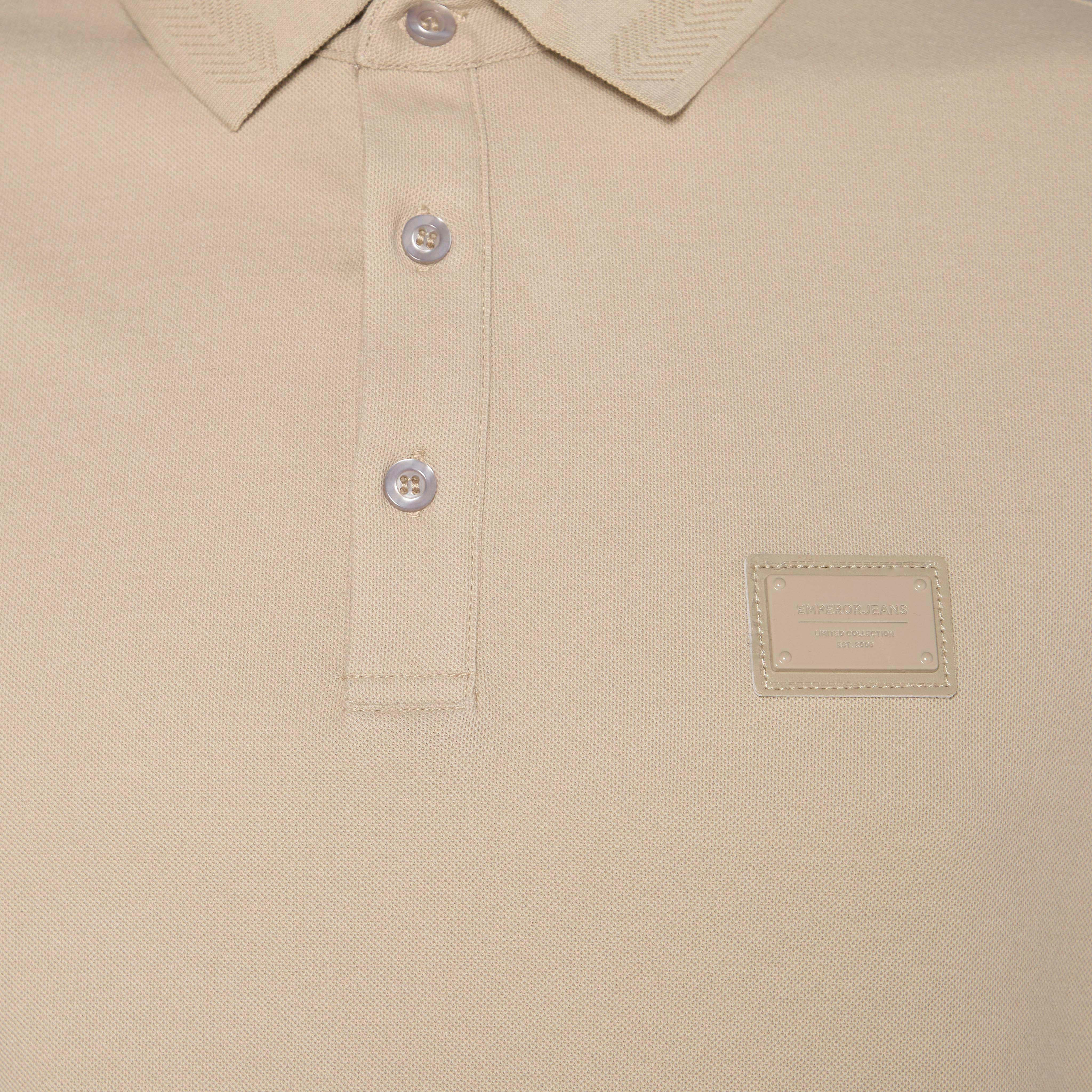 تيشيرت بولو بأكمام قصيرة للرجال من إمبيرور-men-clothing-tshirtsandpolos-polos-image-10
