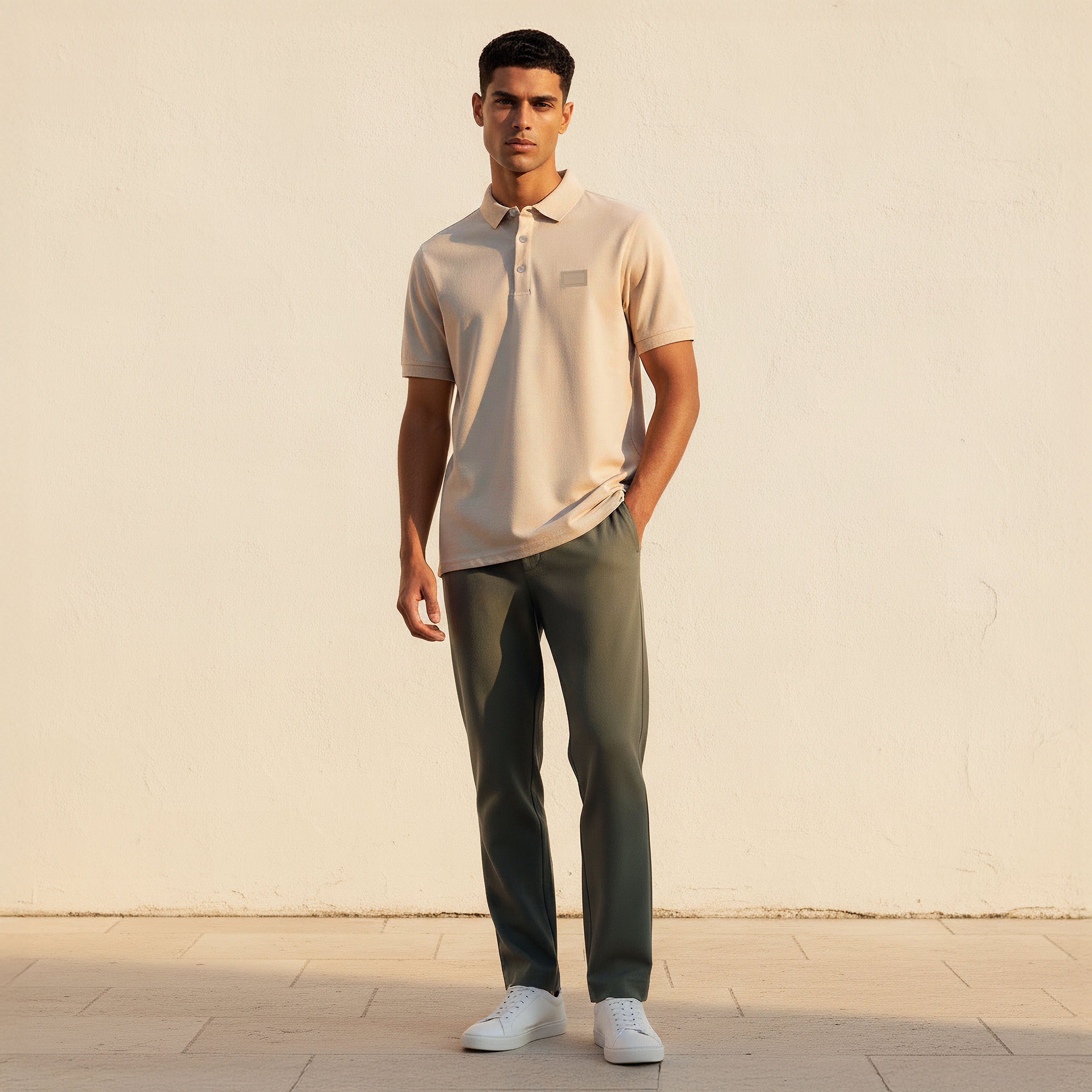 تيشيرت بولو بأكمام قصيرة للرجال من إمبيرور-men-clothing-tshirtsandpolos-polos-image-11