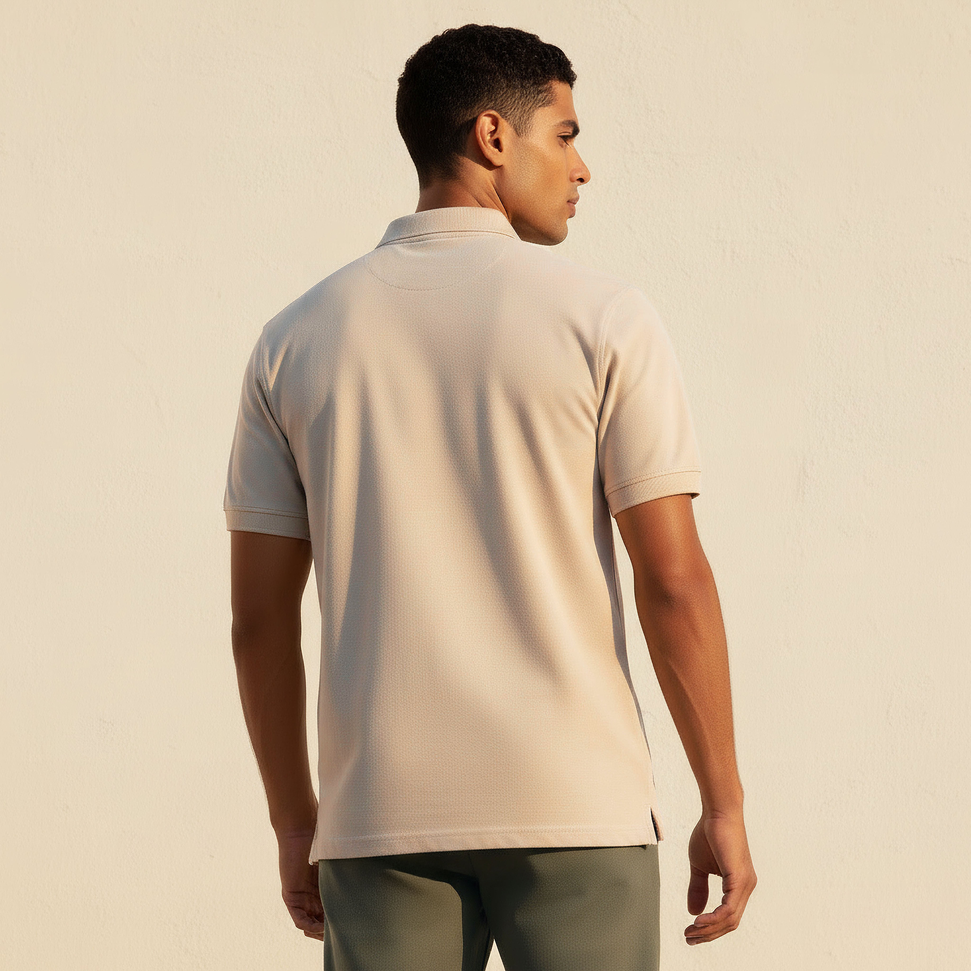 تيشيرت بولو بأكمام قصيرة للرجال من إمبيرور-men-clothing-tshirtsandpolos-polos-image-12
