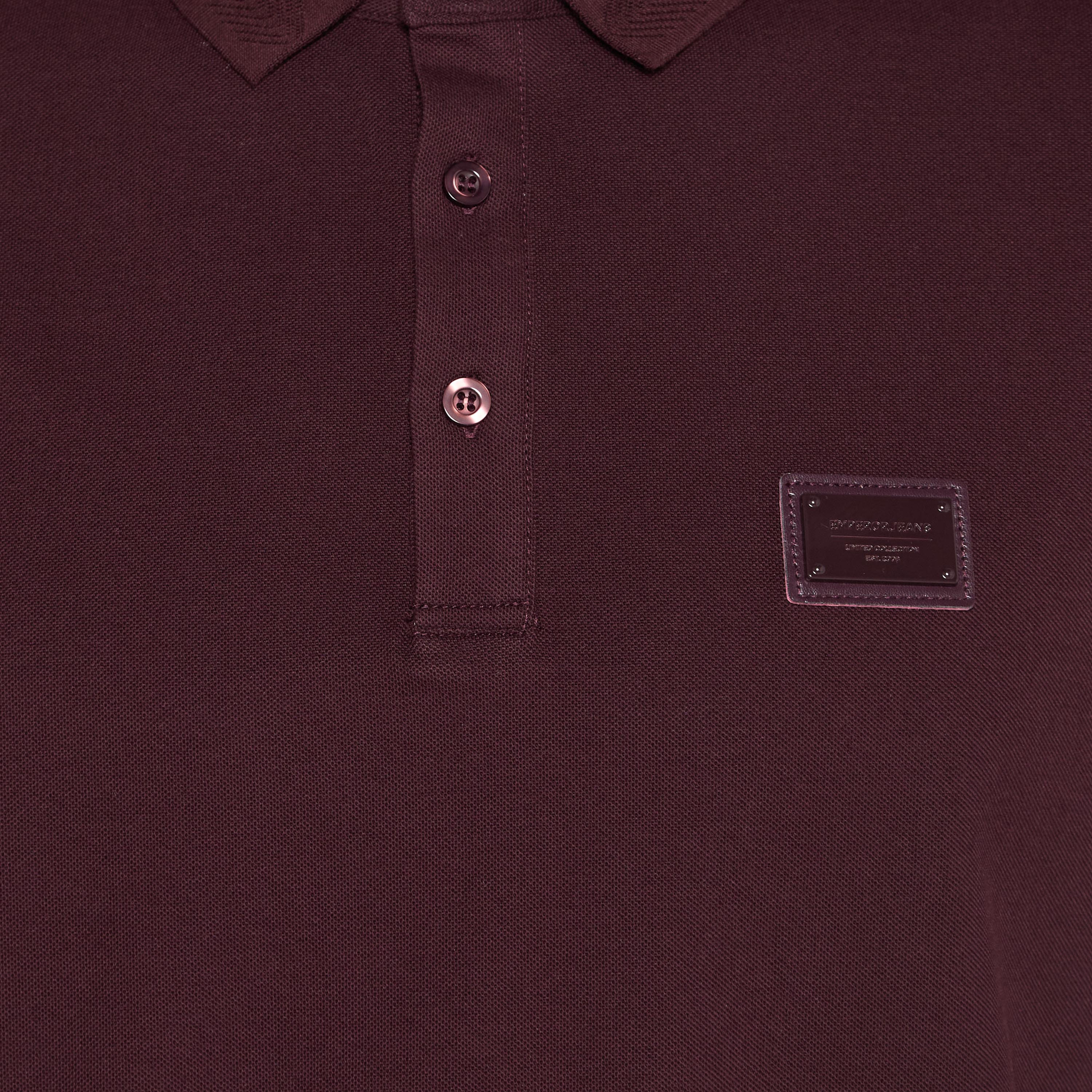 تيشيرت بولو بأكمام قصيرة للرجال من إمبيرور-men-clothing-tshirtsandpolos-polos-image-14