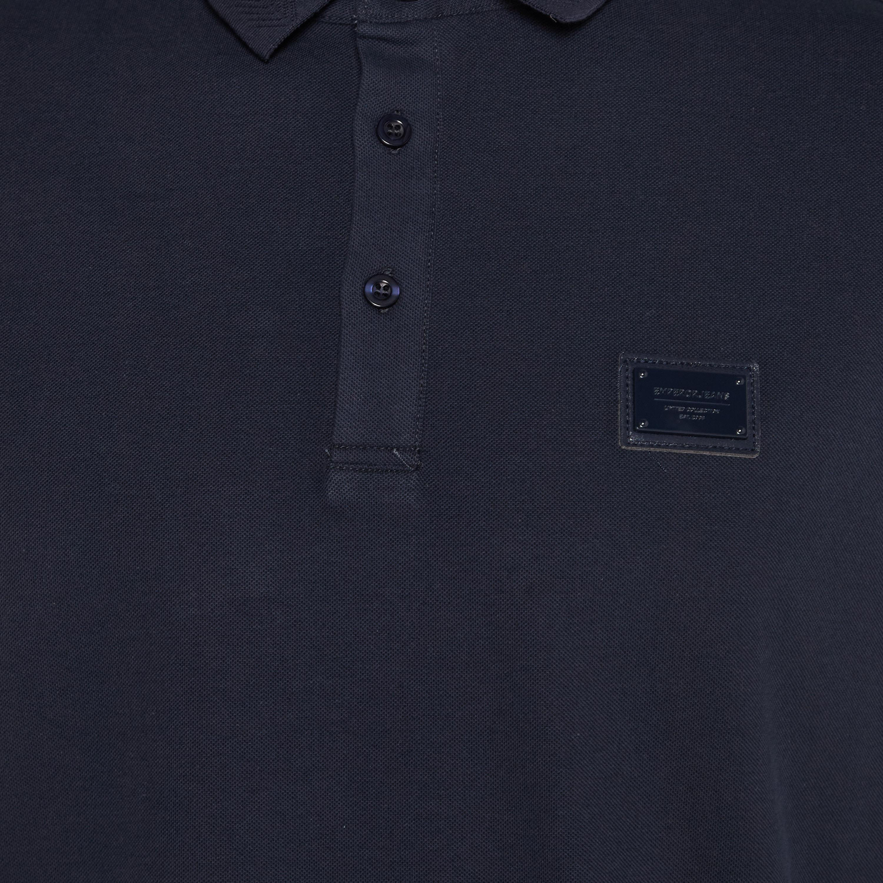 تيشيرت بولو بأكمام قصيرة للرجال من إمبيرور-men-clothing-tshirtsandpolos-polos-image-6