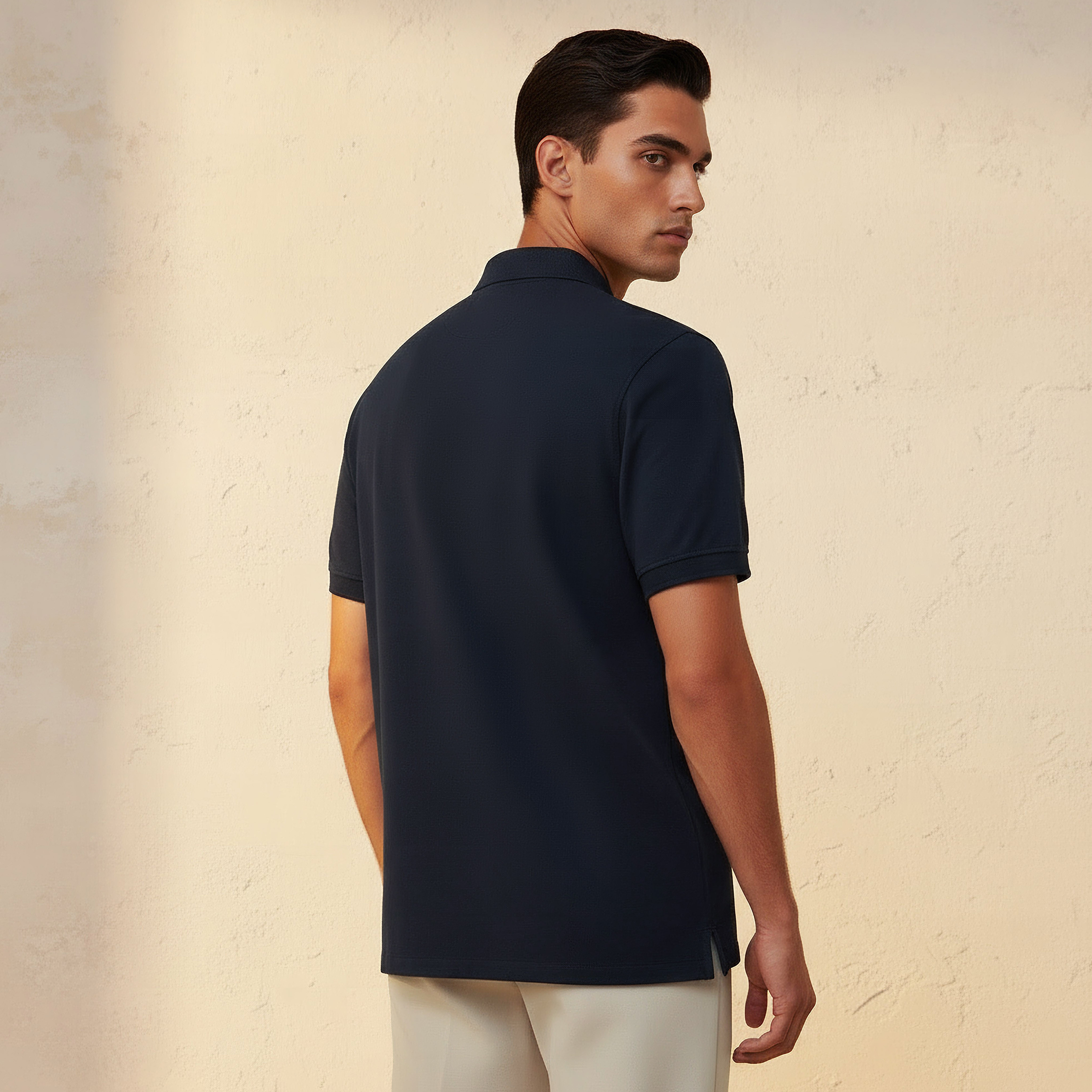 تيشيرت بولو بأكمام قصيرة للرجال من إمبيرور-men-clothing-tshirtsandpolos-polos-image-8