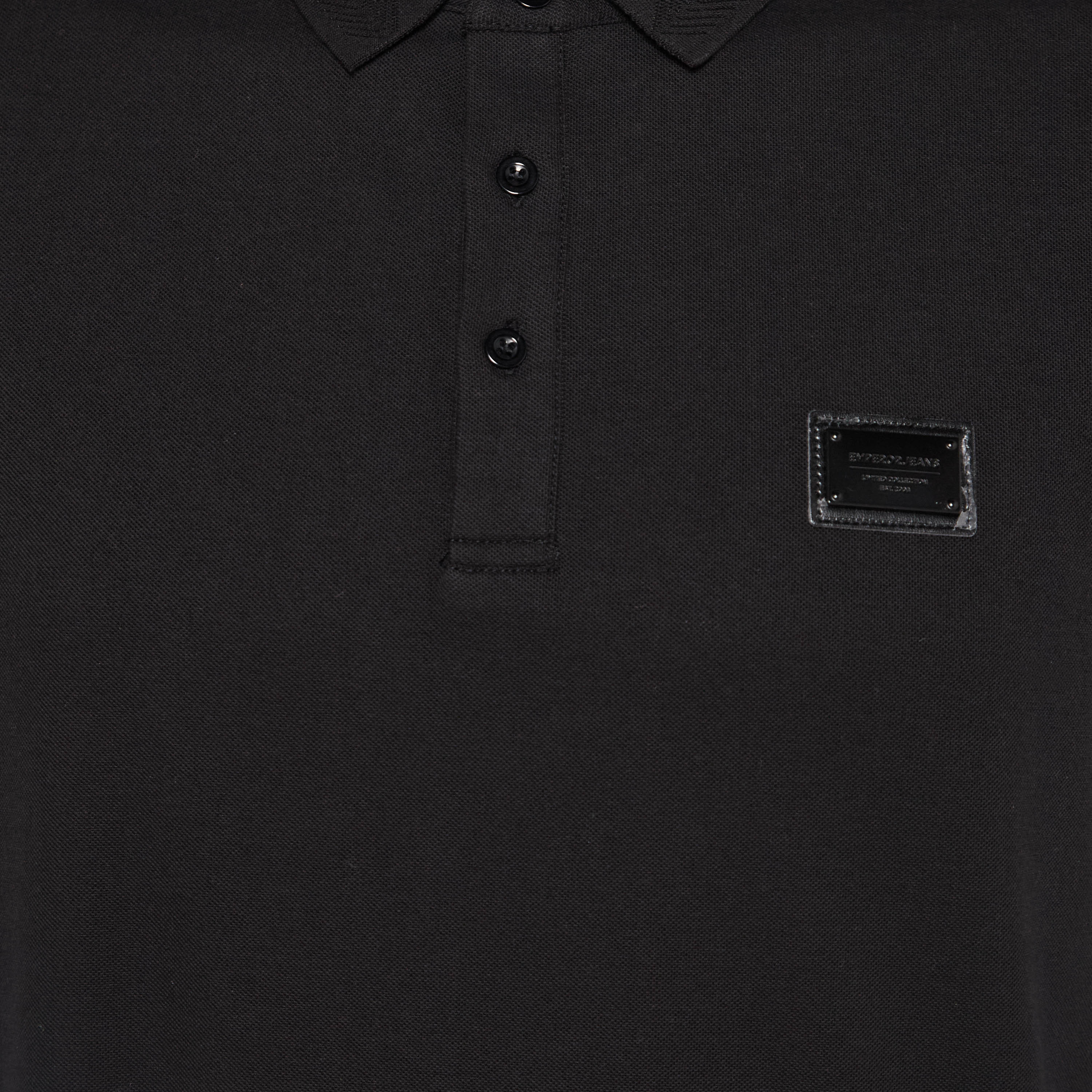 تيشيرت بولو بأكمام قصيرة للرجال من إمبيرور-men-clothing-tshirtsandpolos-polos-image-19