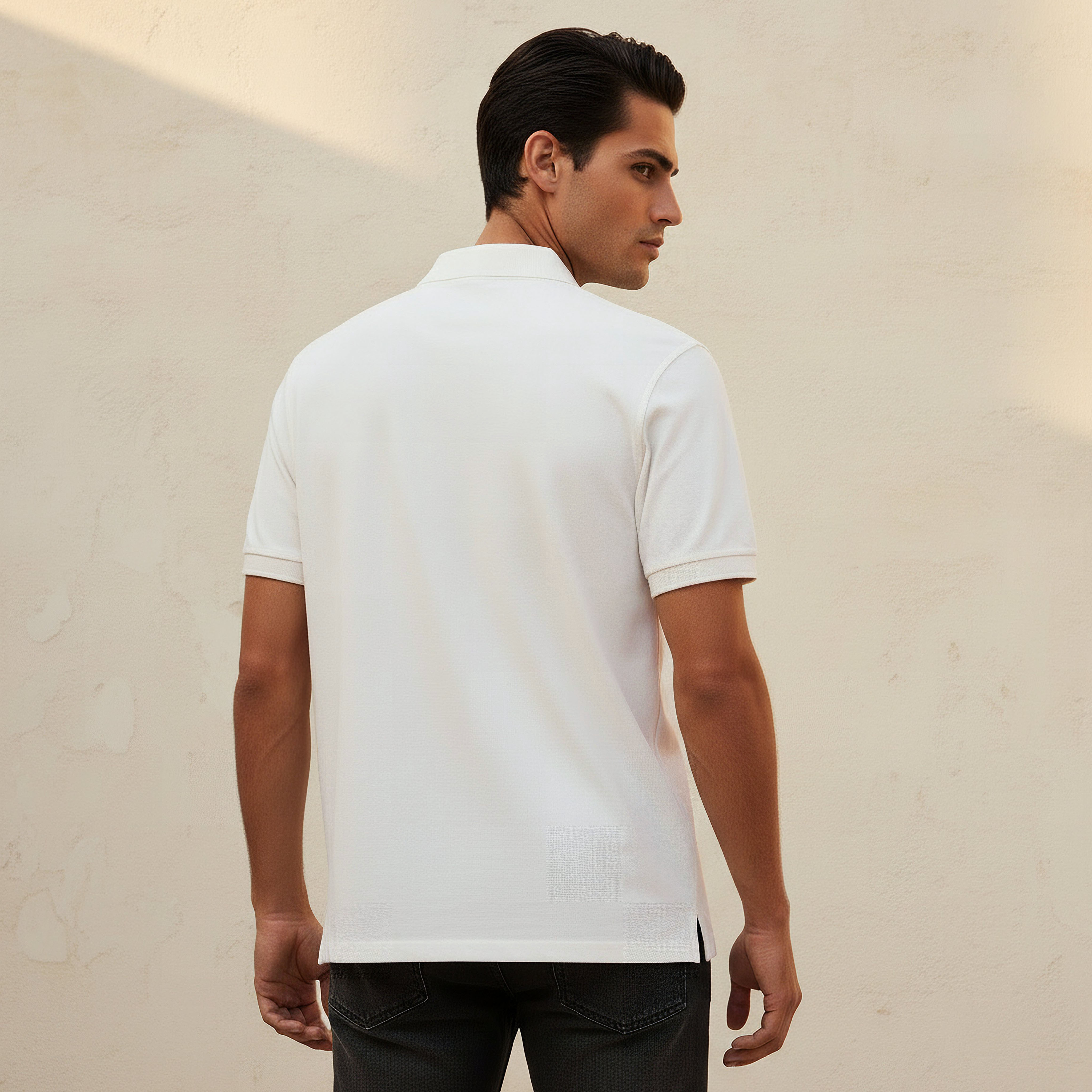 تيشيرت بولو بأكمام قصيرة للرجال من إمبيرور-men-clothing-tshirtsandpolos-polos-image-4