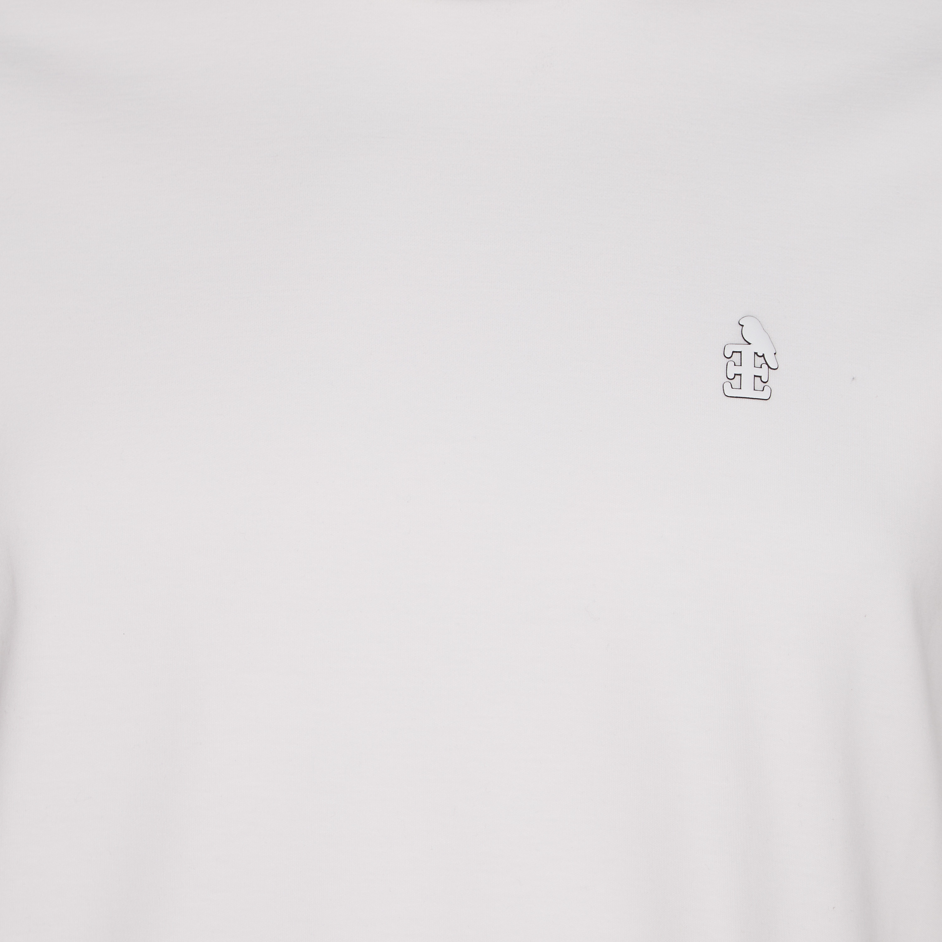 Emperor Men Regular Fit Crew Neck Short Sleeve T-shirt-men-clothing-tshirtsandpolos-tshirts-image-2