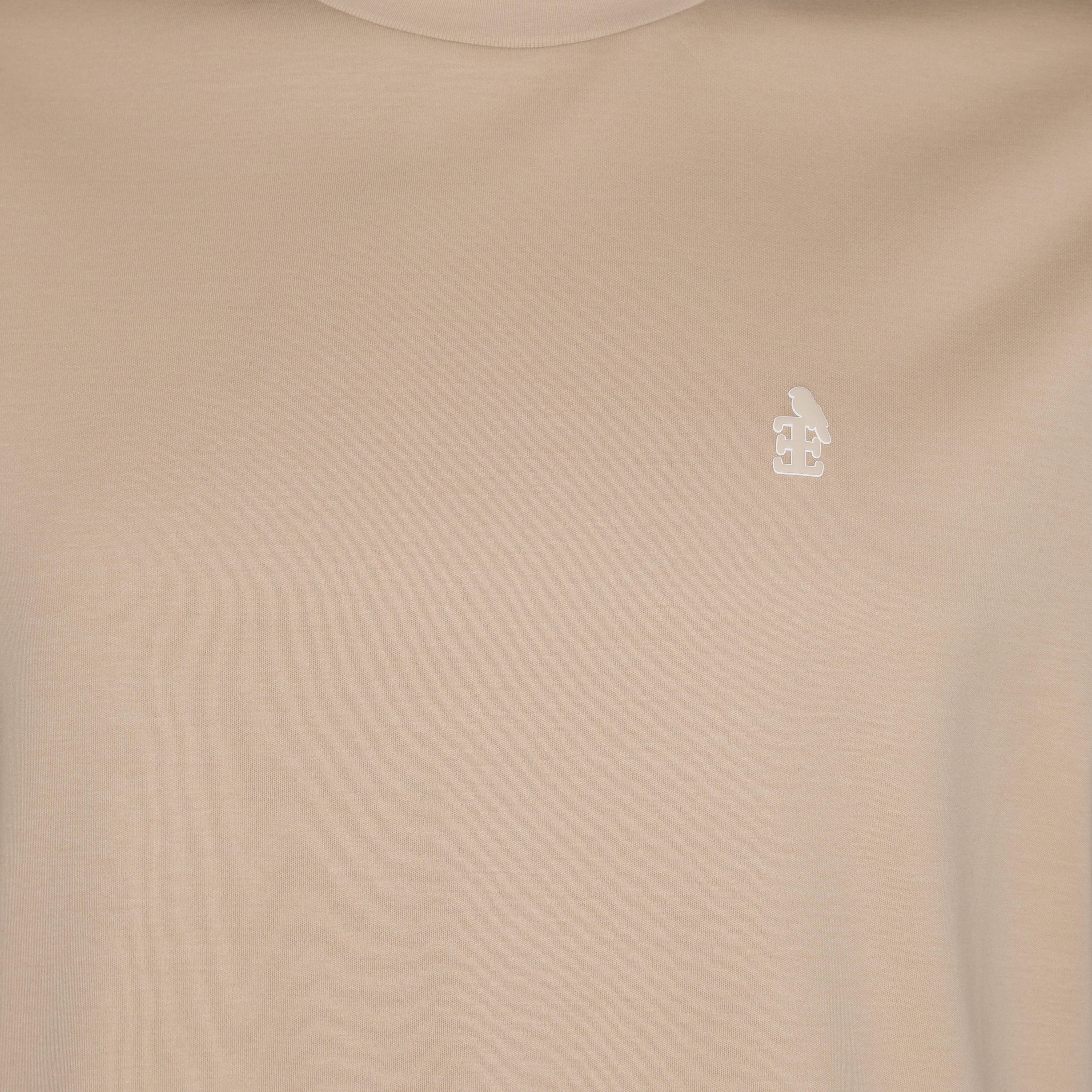 تيشيرت بقصّة عادية وياقة ضيقة وأكمام قصيرة للرجال من إمبيرور-men-clothing-tshirtsandpolos-tshirts-image-2