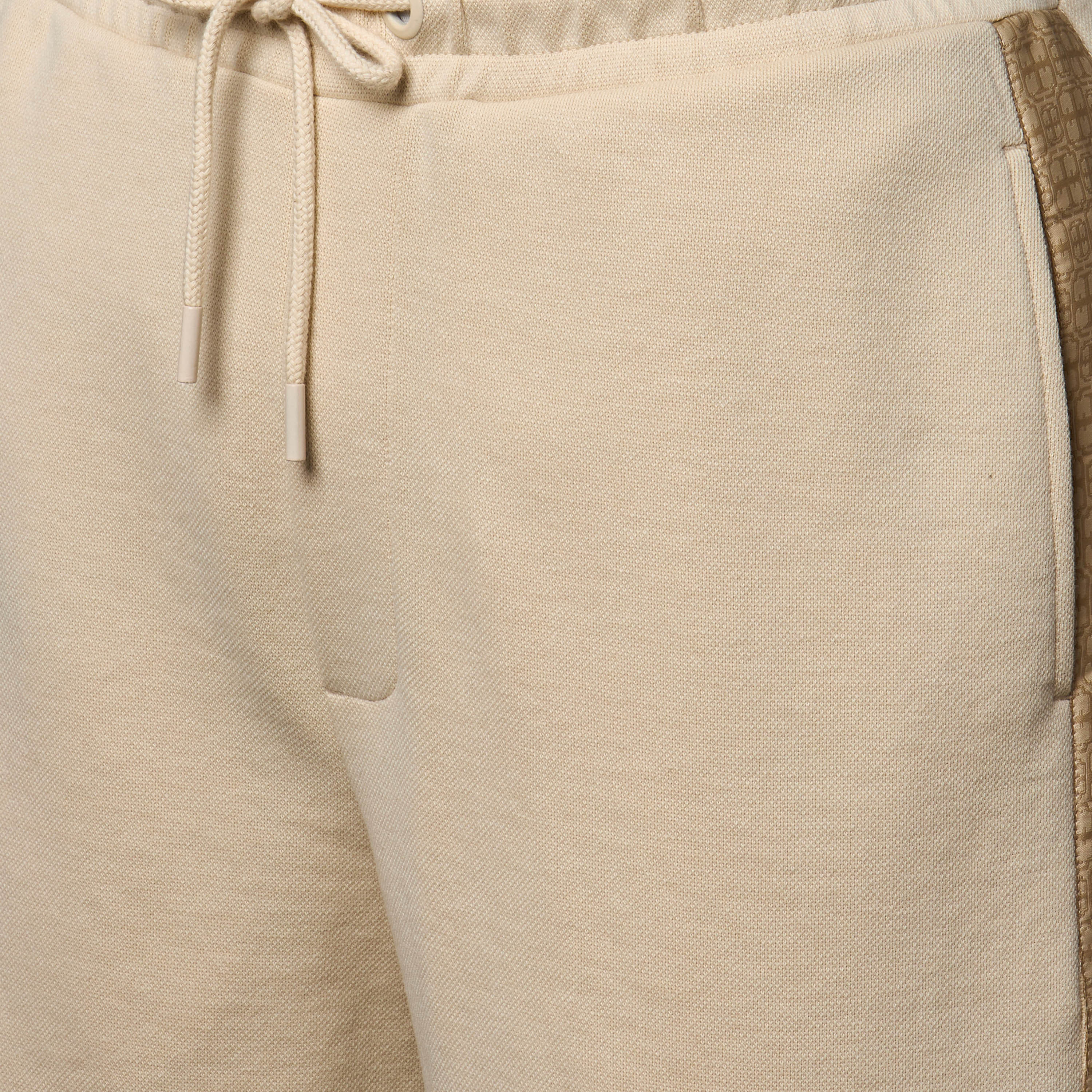 Emperor Men Regular Fit Shorts-men-clothing-bottoms-shorts-image-2