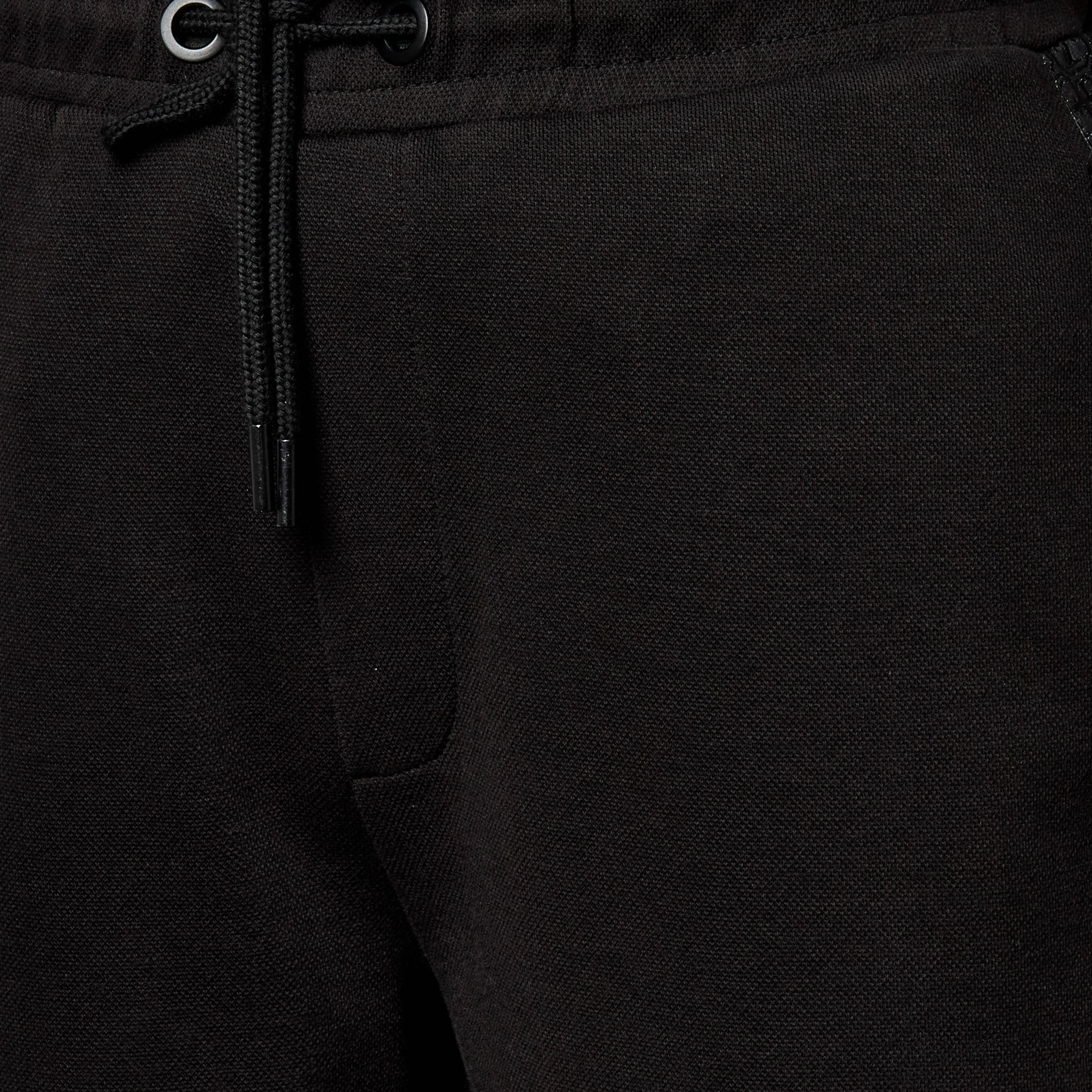 شورت بقصة عادية للرجال من إمبيرور-men-clothing-bottoms-shorts-image-2