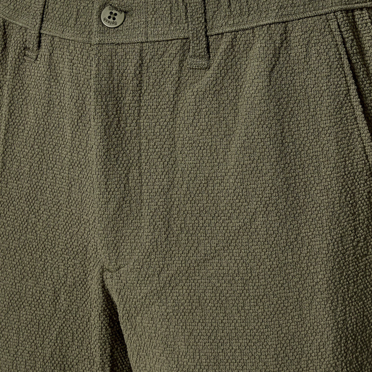 Men Regular Fit Trousers-men-clothing-bottoms-trousersandchinos-trousers-image-2