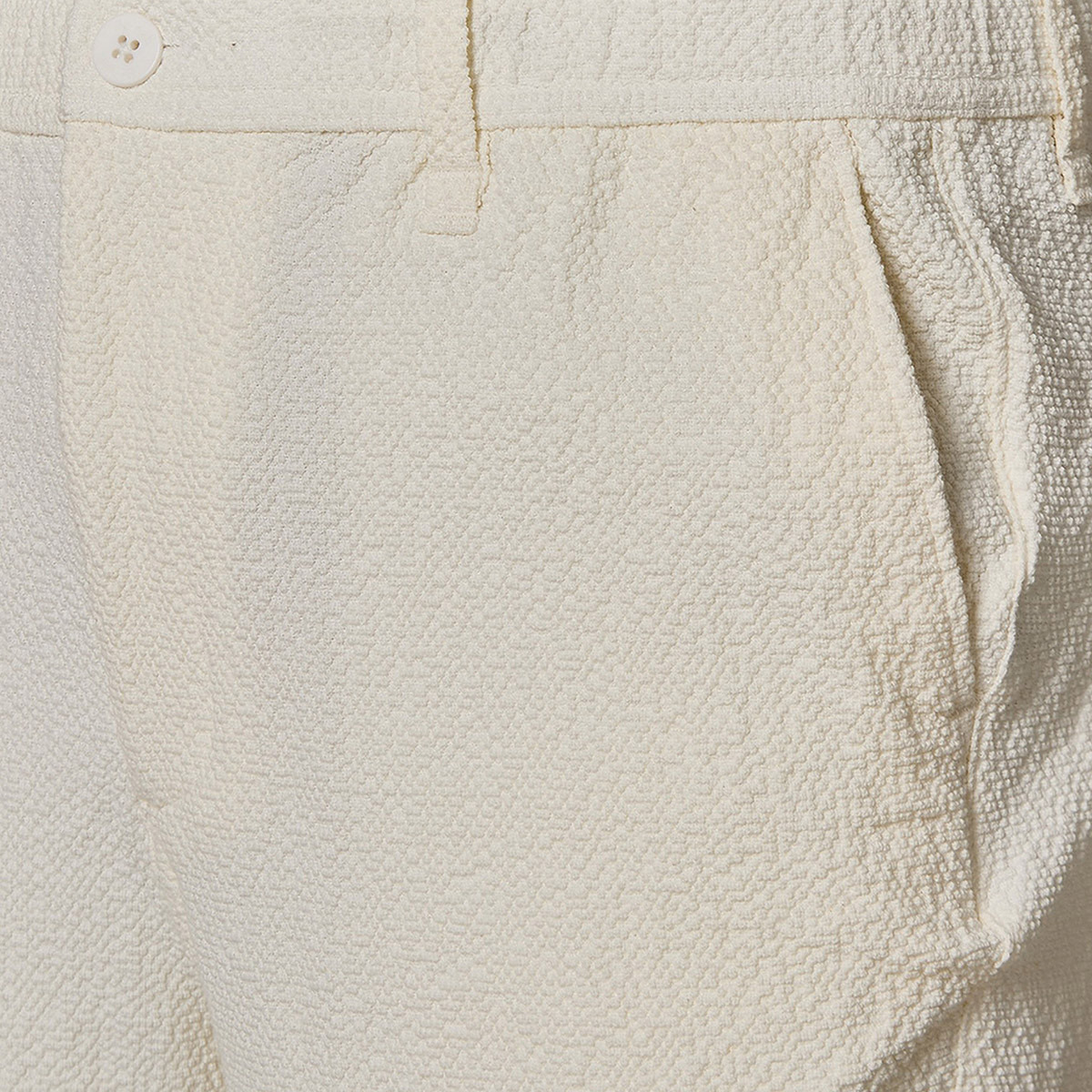 Men Regular Fit Trousers-men-clothing-bottoms-trousersandchinos-trousers-image-2