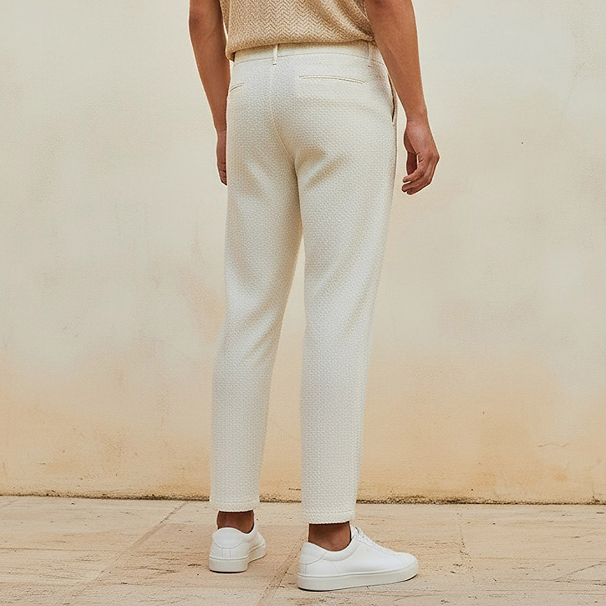 Men Regular Fit Trousers-men-clothing-bottoms-trousersandchinos-trousers-image-4