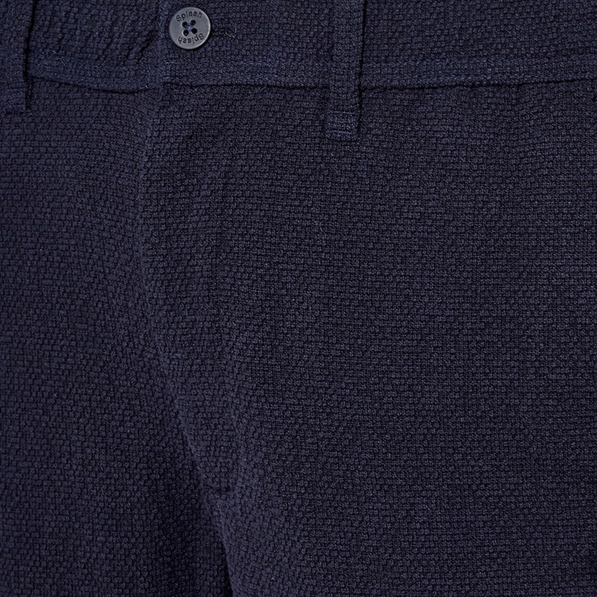 Men Regular Fit Trousers-men-clothing-bottoms-trousersandchinos-trousers-image-2