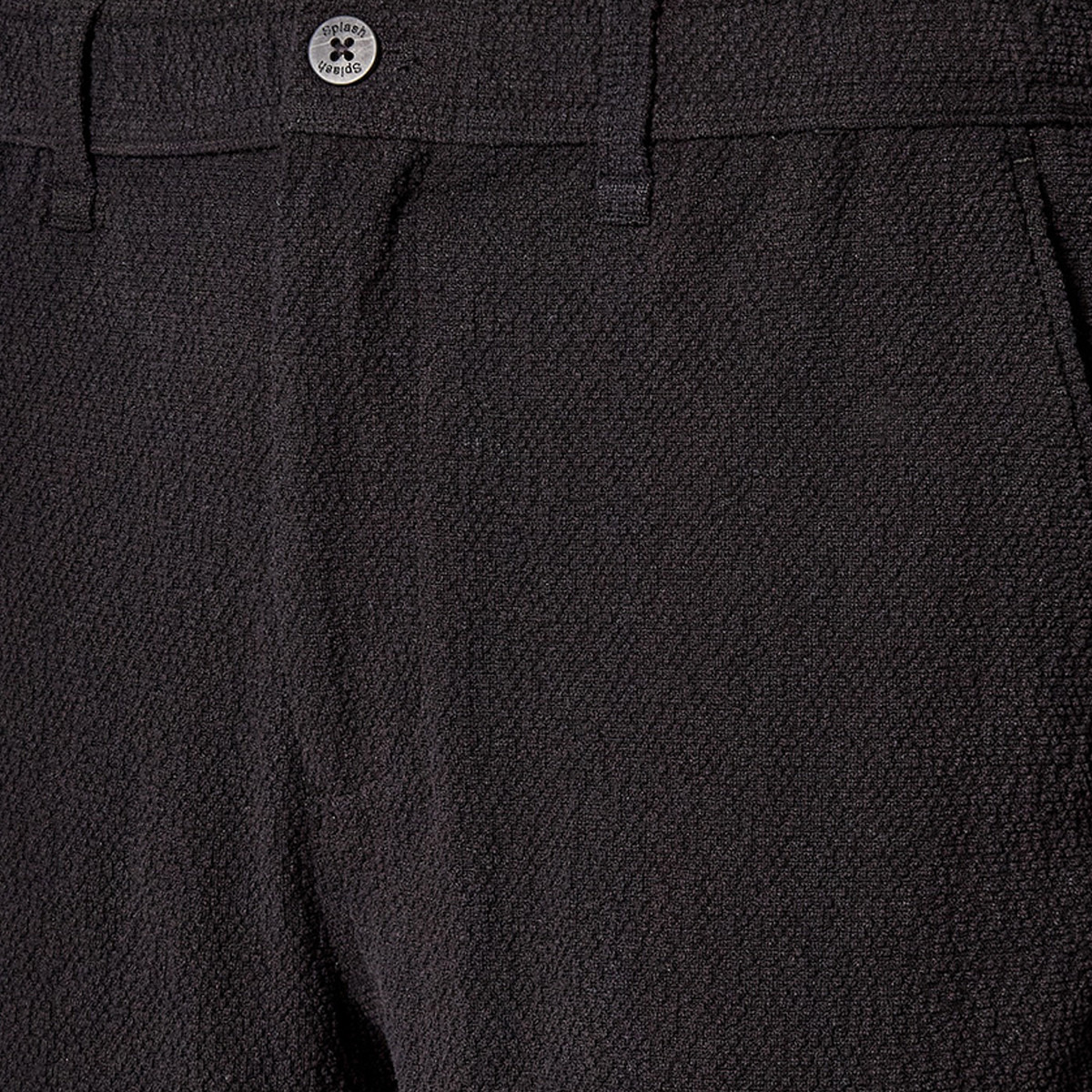 Men Regular Fit Trousers-men-clothing-bottoms-trousersandchinos-trousers-image-2