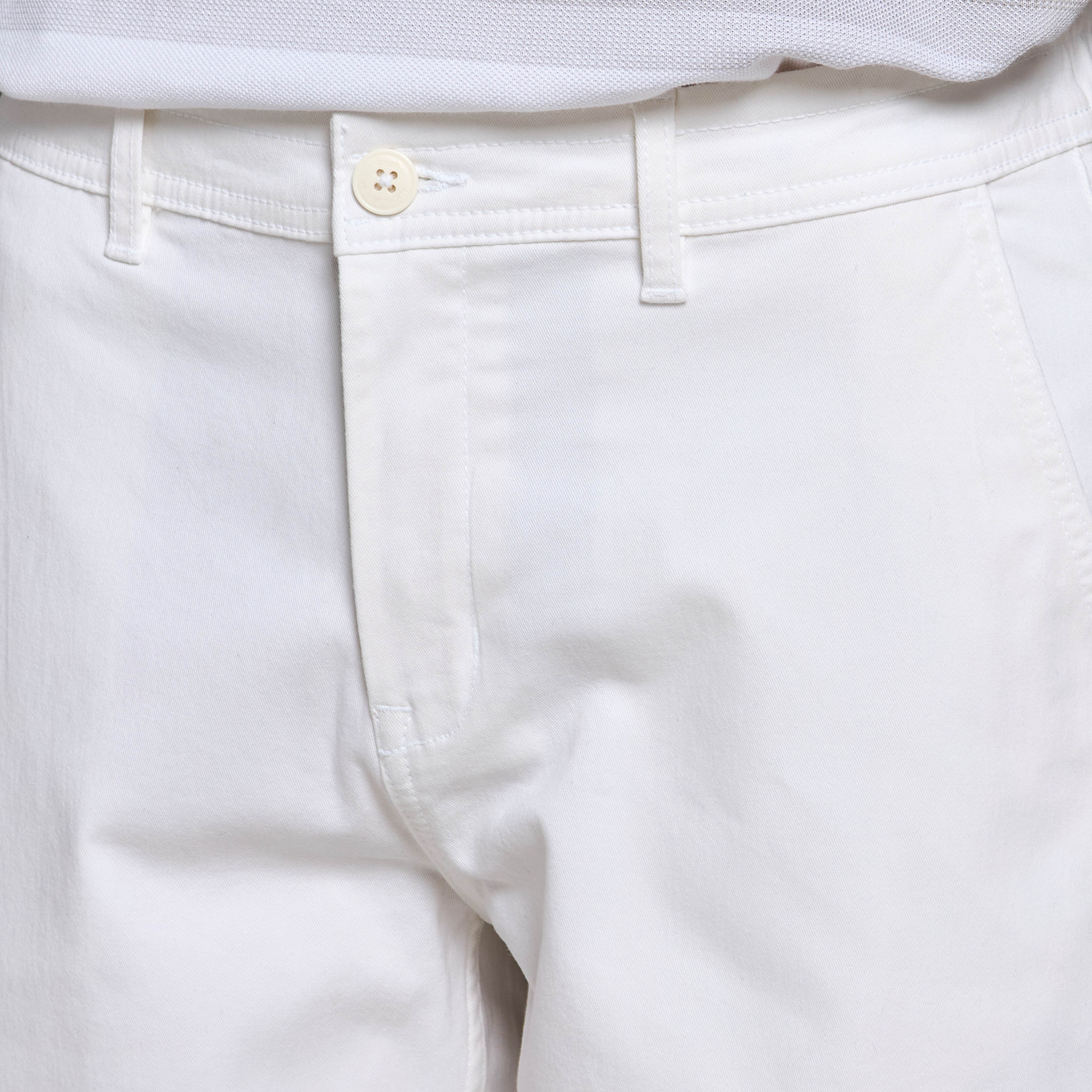 Men Slim Fit Shorts-men-clothing-bottoms-shorts-image-2