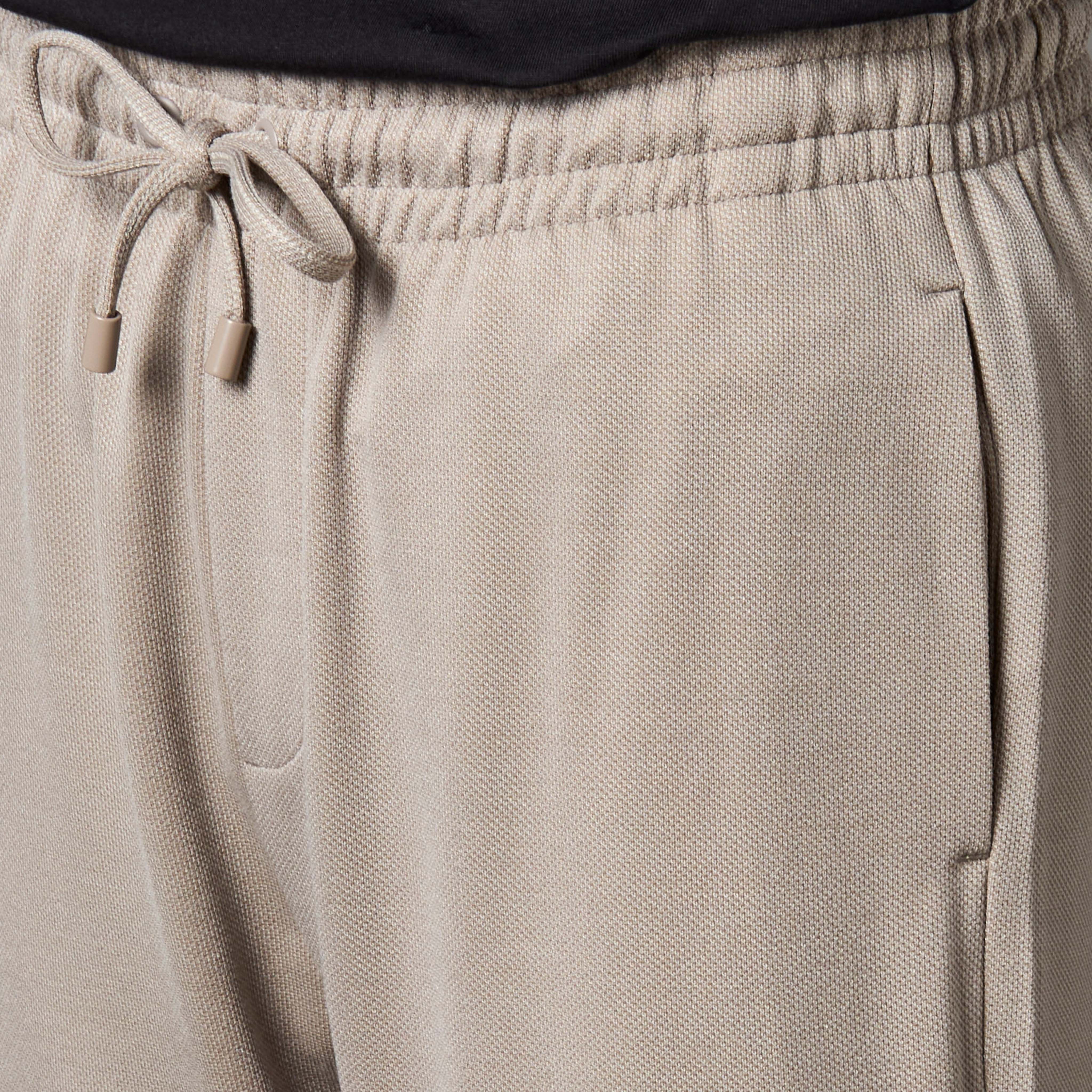 Men Regular Fit Trousers-men-clothing-bottoms-trousersandchinos-trousers-image-2