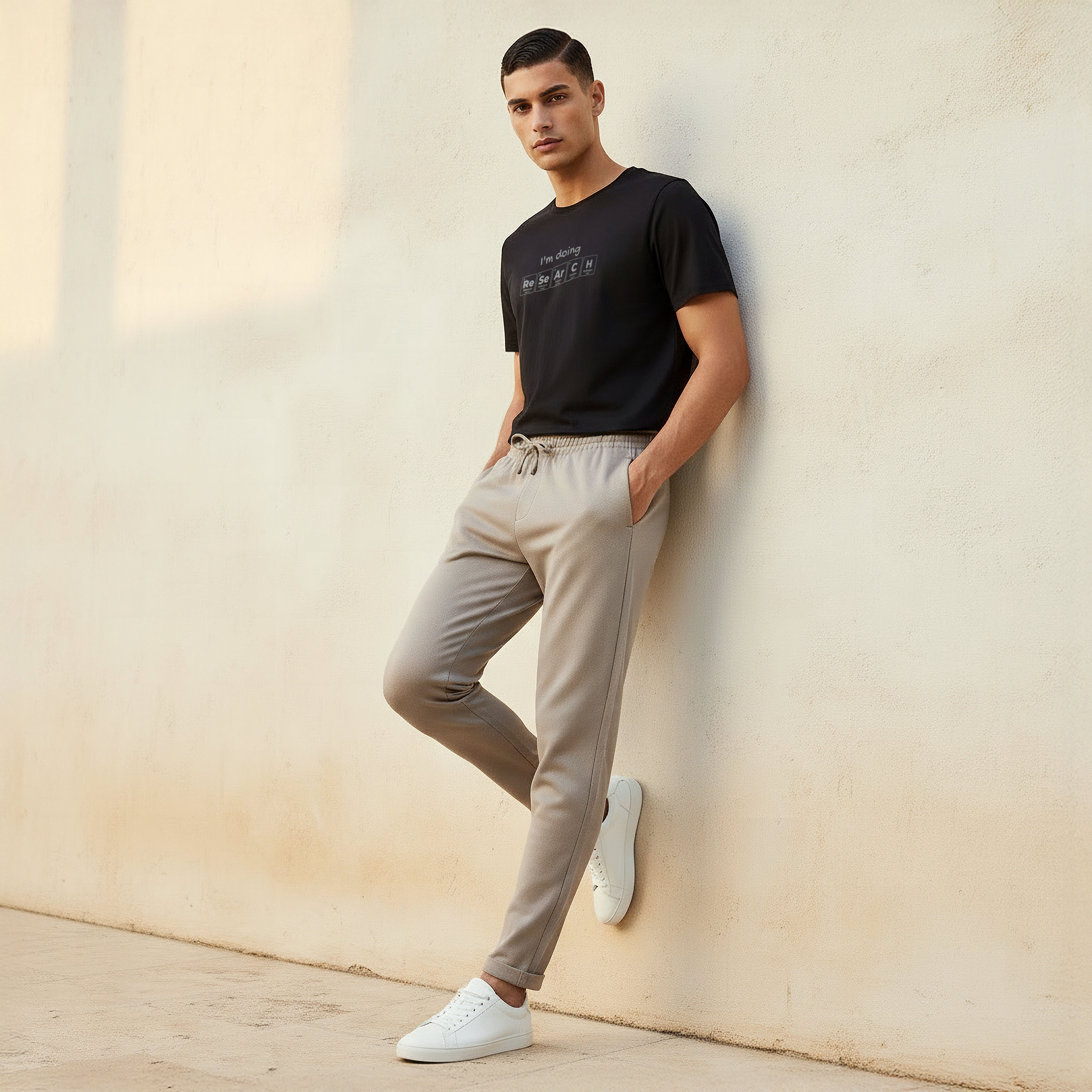 Men Regular Fit Trousers-men-clothing-bottoms-trousersandchinos-trousers-image-3