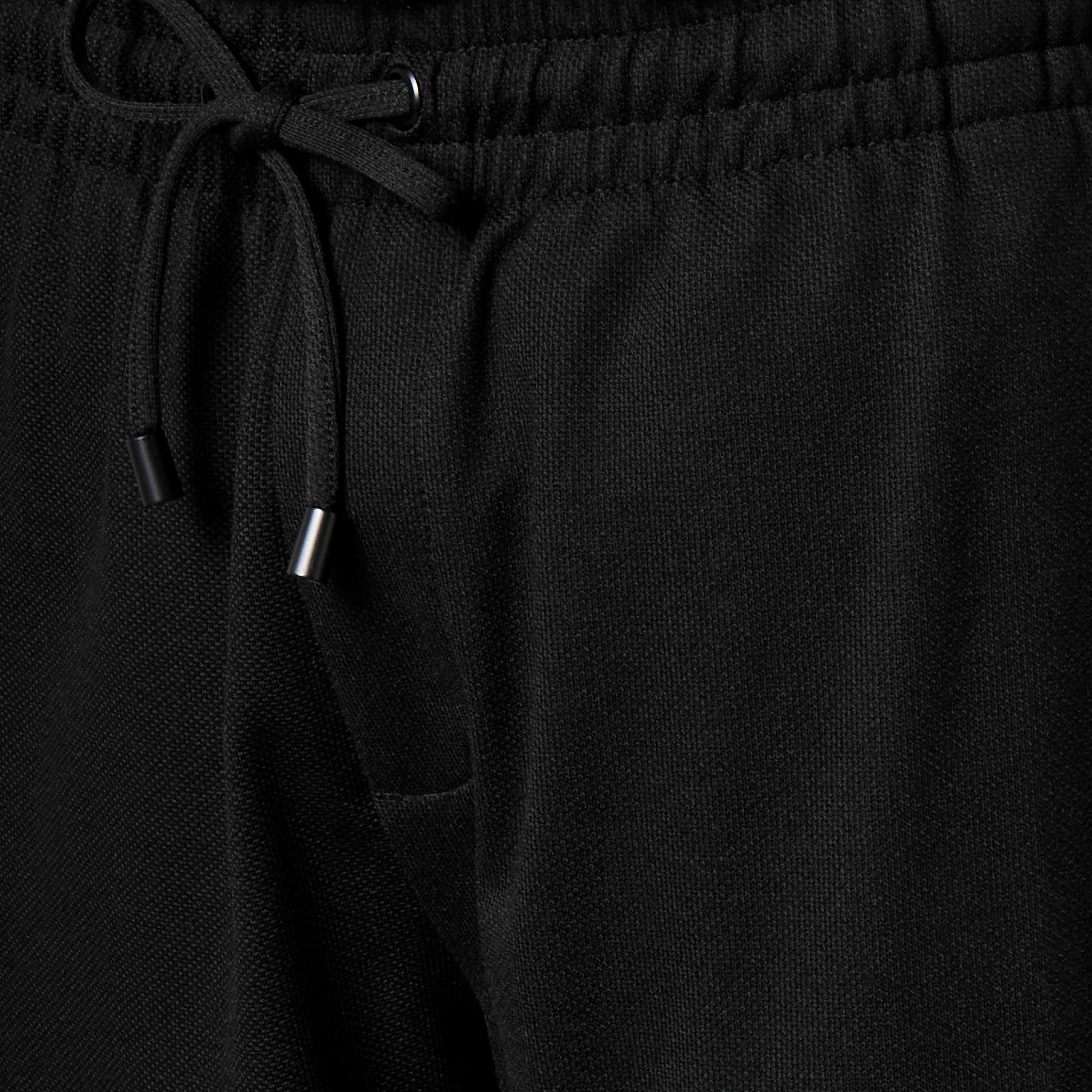Men Regular Fit Trousers-men-clothing-bottoms-trousersandchinos-trousers-image-2